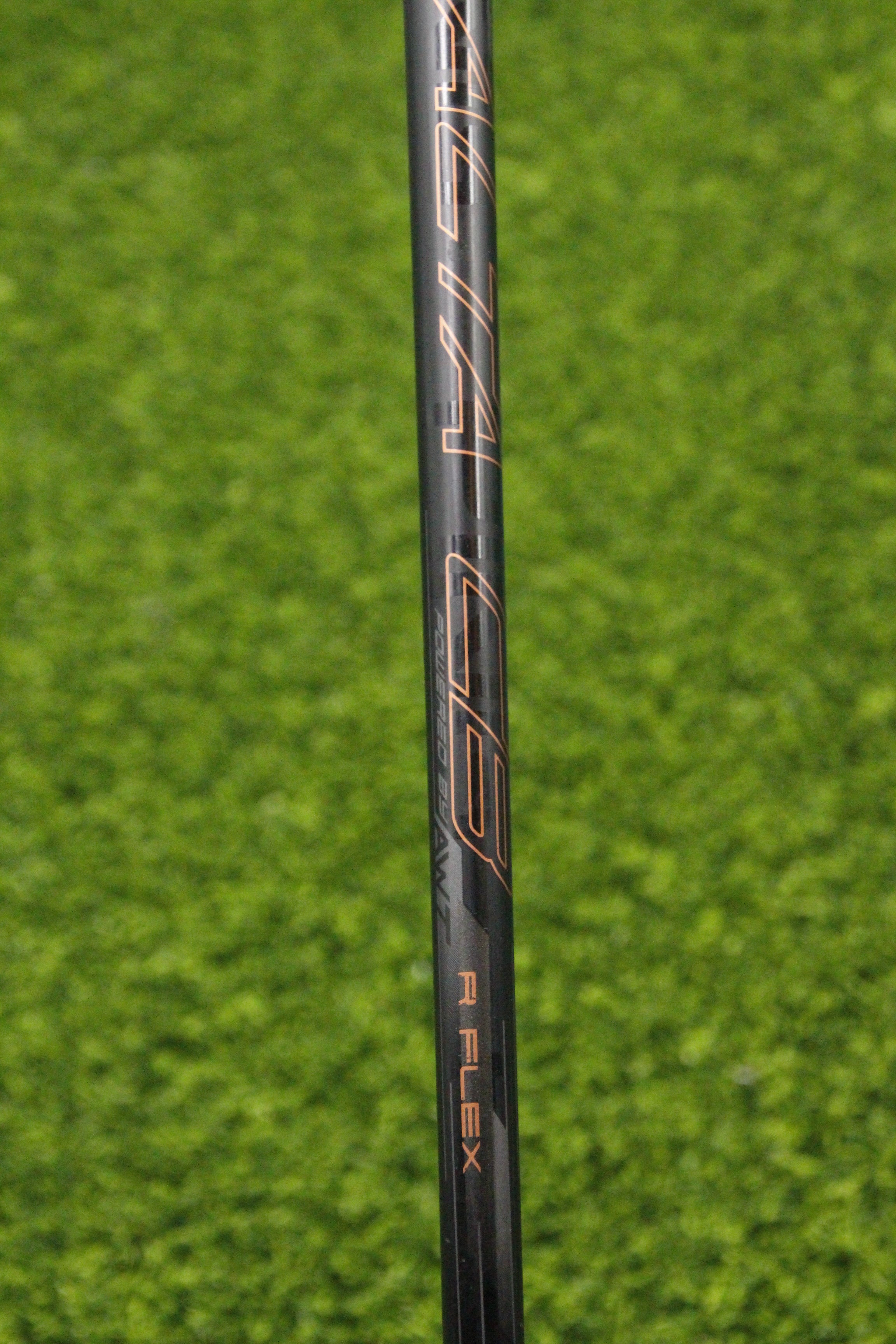 Ping G400 Iron Set 5-PW UW SW R Flex -0.5"