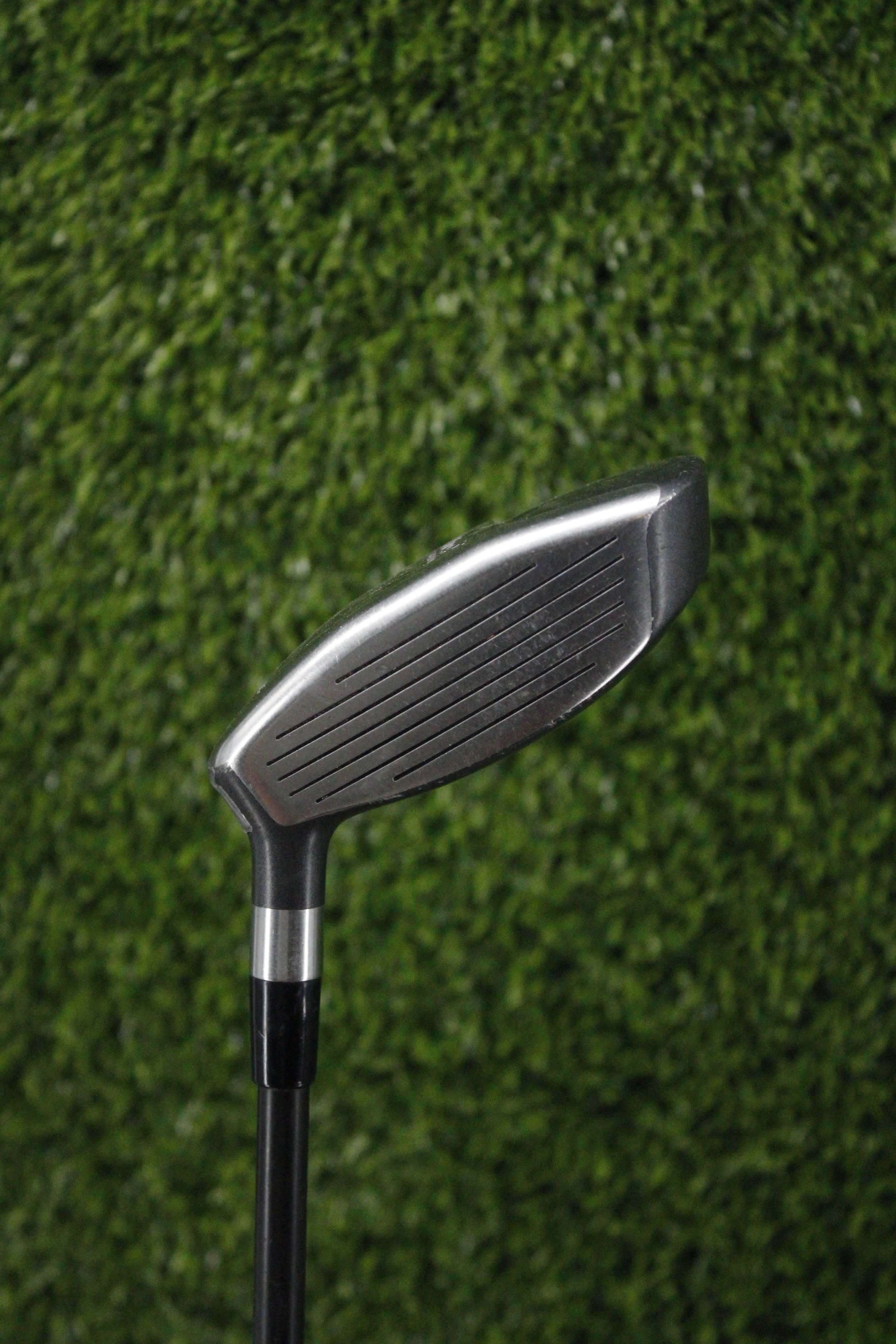 Adams Tight Lies 2 13° 3 Wood R Flex 42.5"