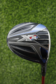 Callaway XR 16 9° Driver S Flex 45.25"
