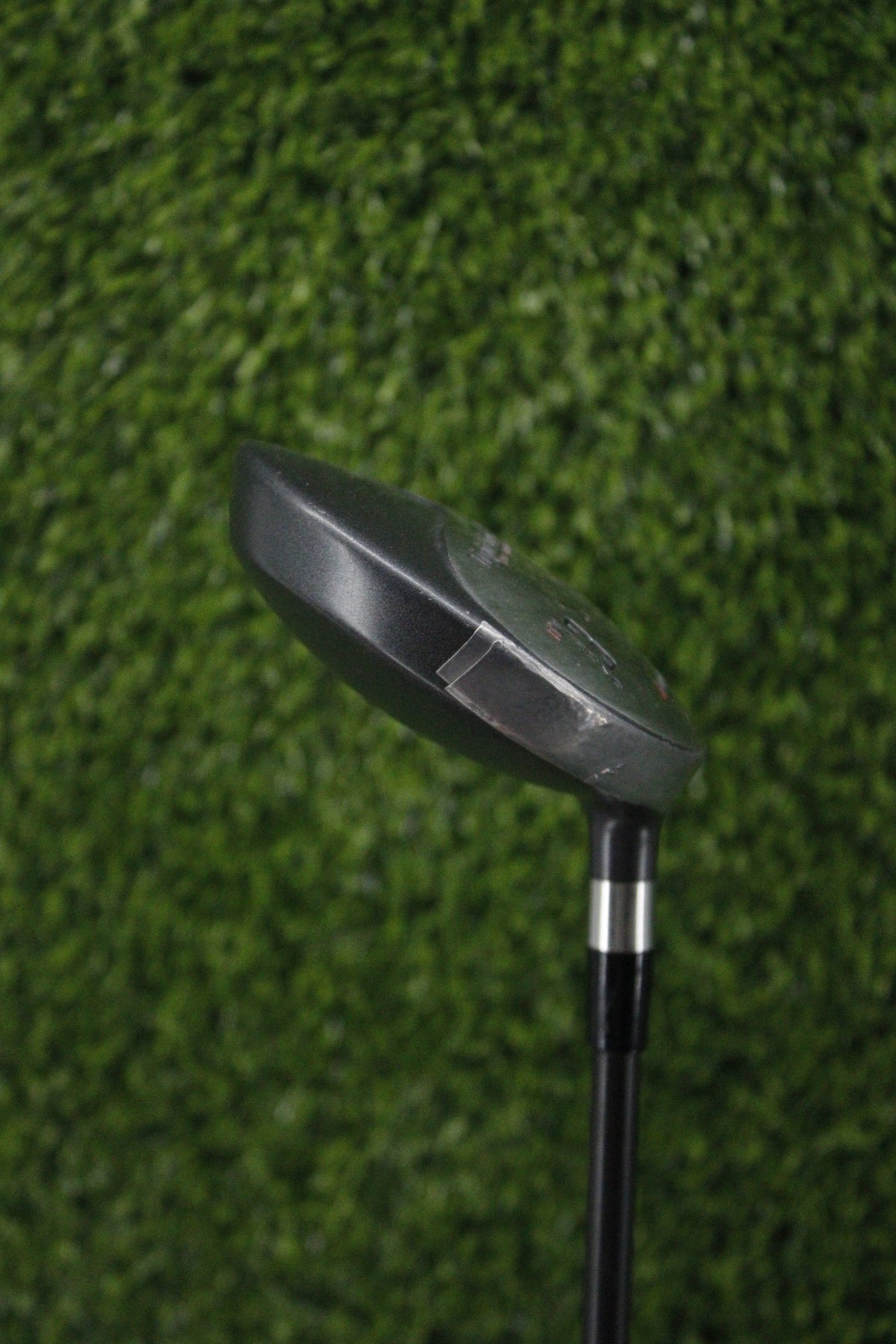Adams Tight Lies 2 13° 3 Wood R Flex 42.5"