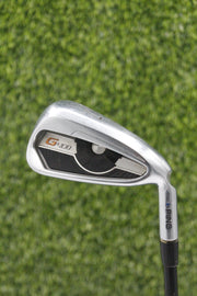 Ping G400 Iron Set 5-PW UW SW R Flex -0.5"