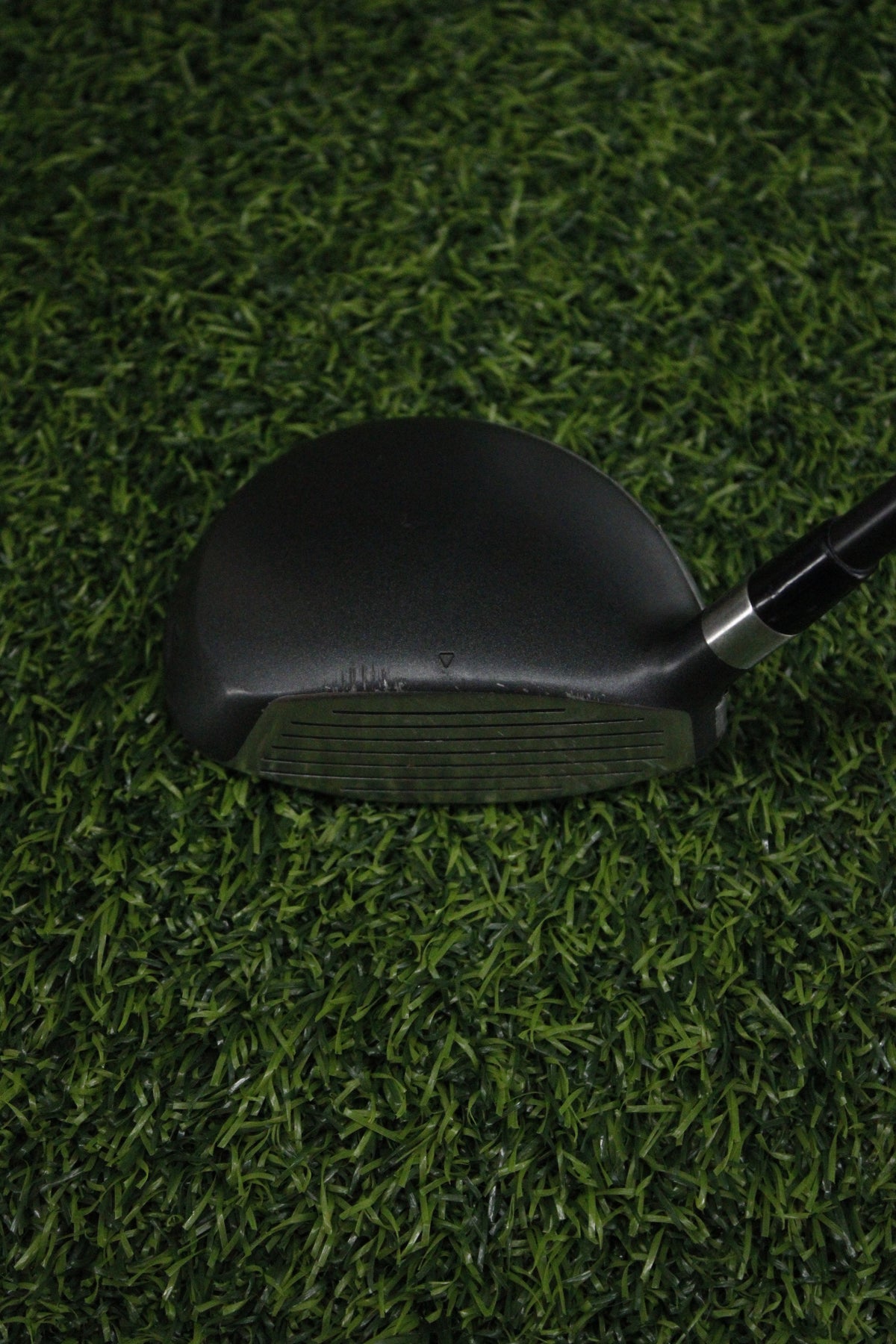Adams Tight Lies 2 13° 3 Wood R Flex 42.5"
