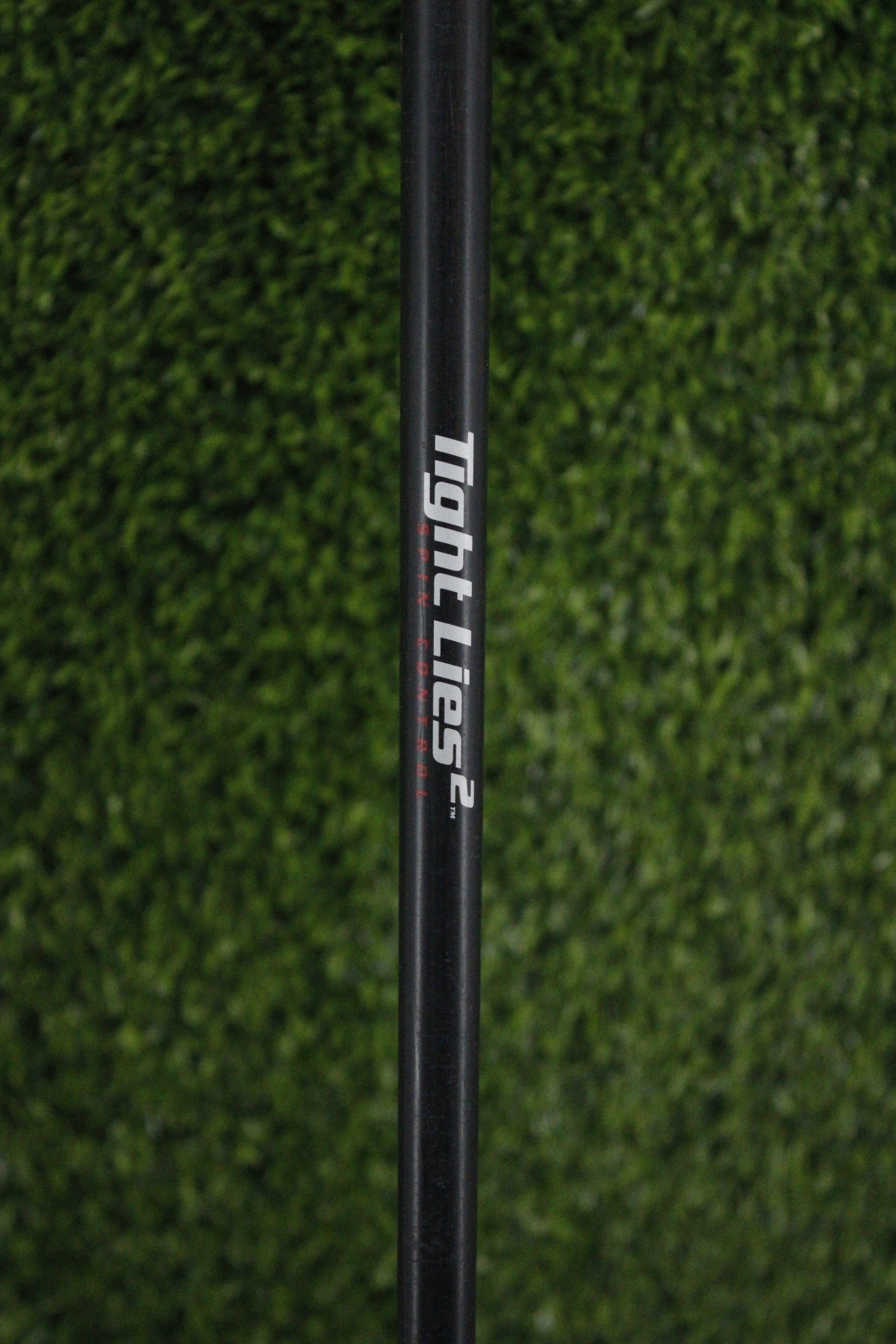 Adams Tight Lies 2 13° 3 Wood R Flex 42.5"