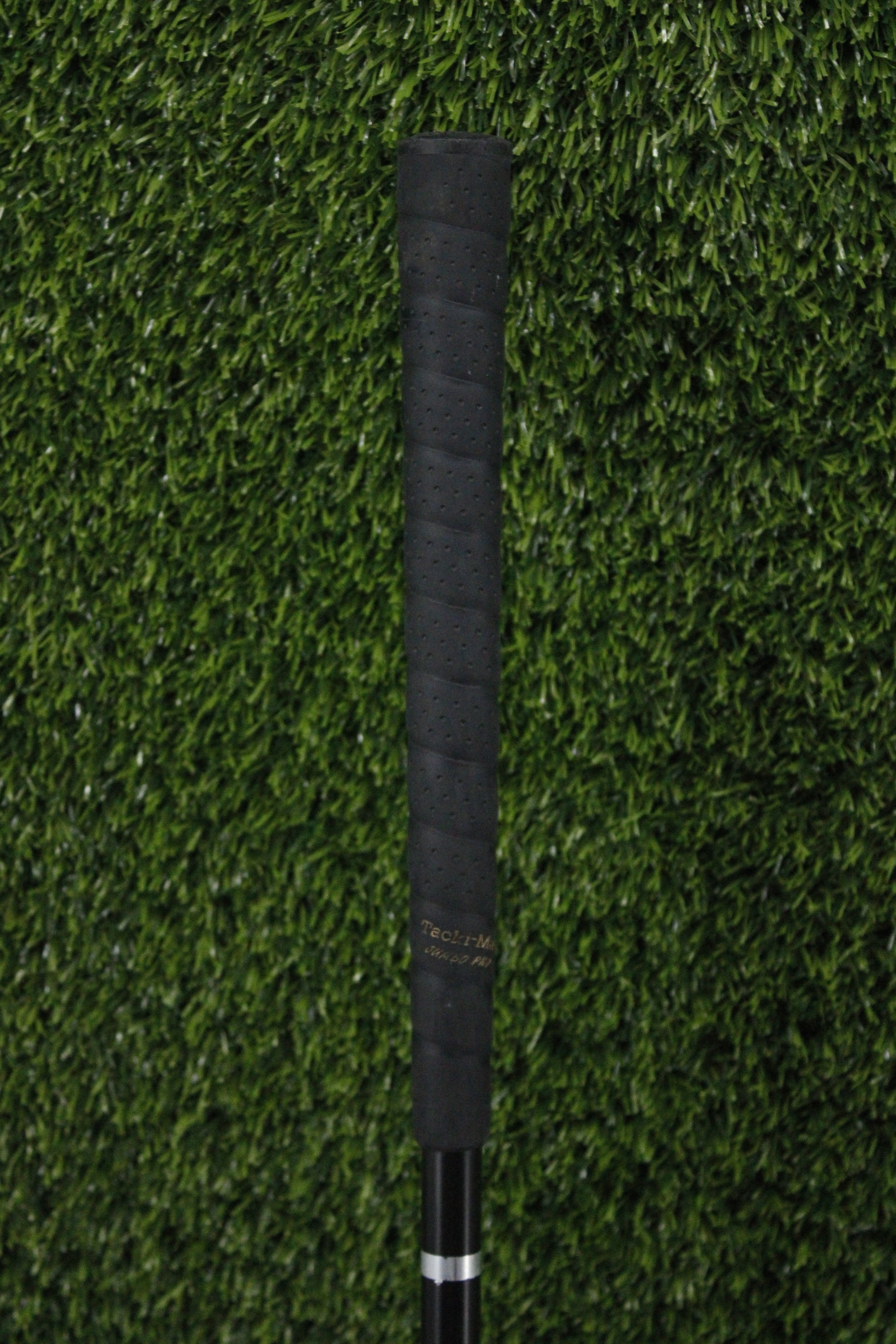 Adams Tight Lies 2 13° 3 Wood R Flex 42.5"