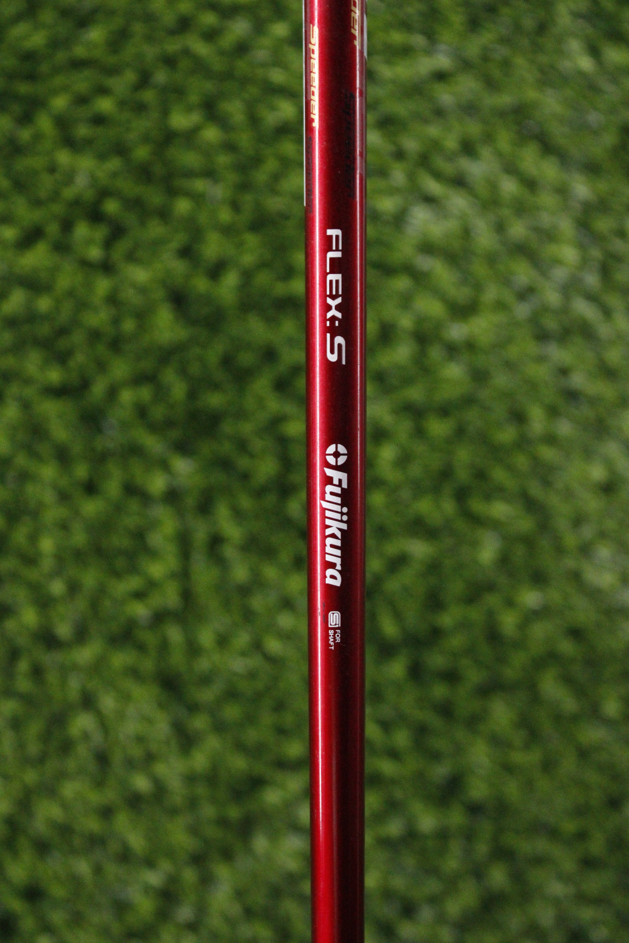 Callaway XR 16 9° Driver S Flex 45.25"