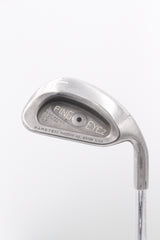Ping Eye2 + Wedge 34.75"