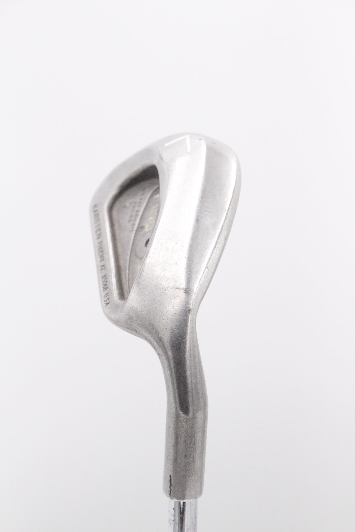 Ping Eye2 + Wedge 34.75"