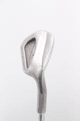Ping Eye2 + Wedge 34.75"