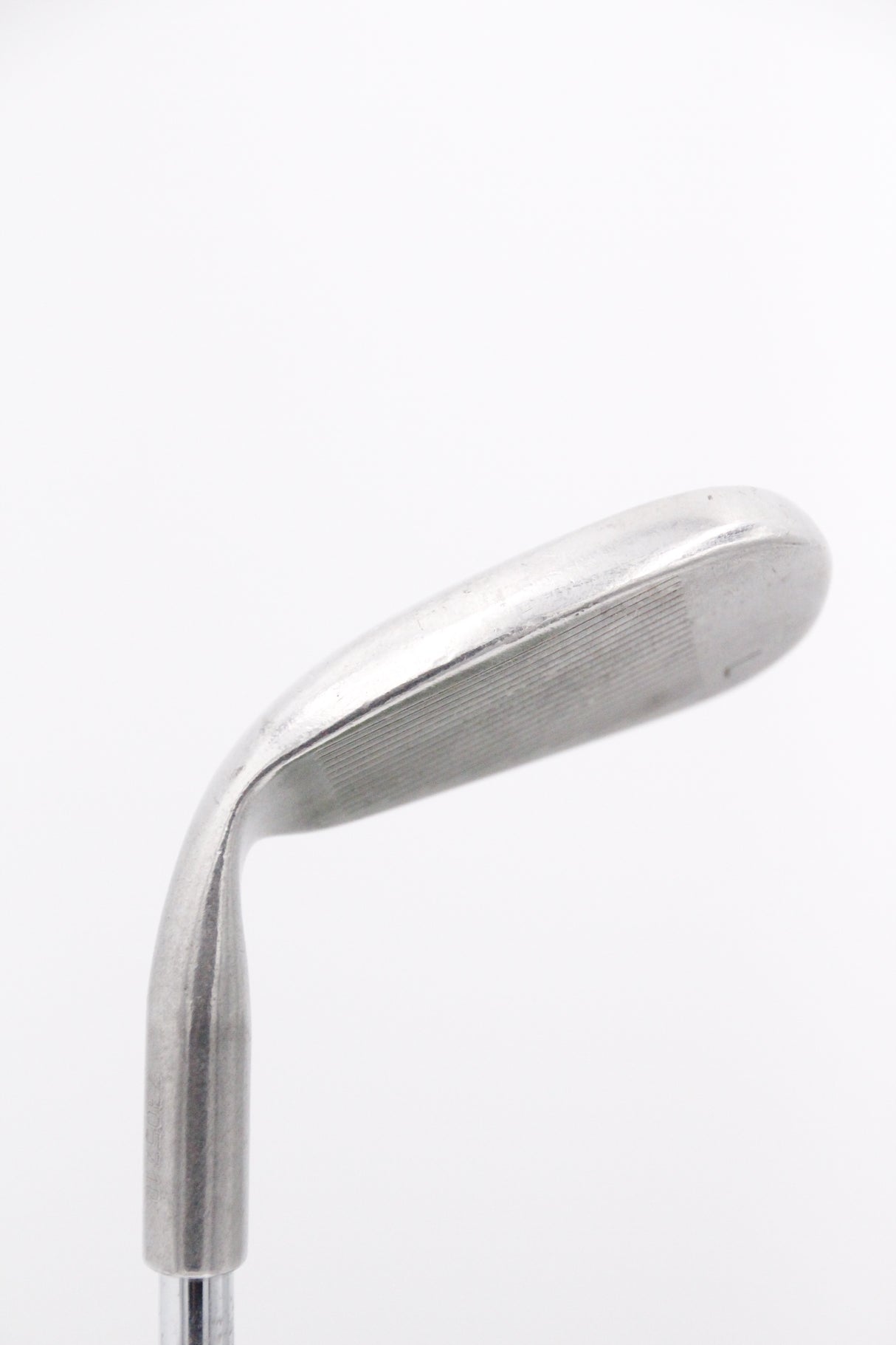 Ping Eye2 + Wedge 34.75"