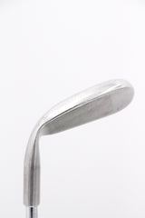 Ping Eye2 + Wedge 34.75"