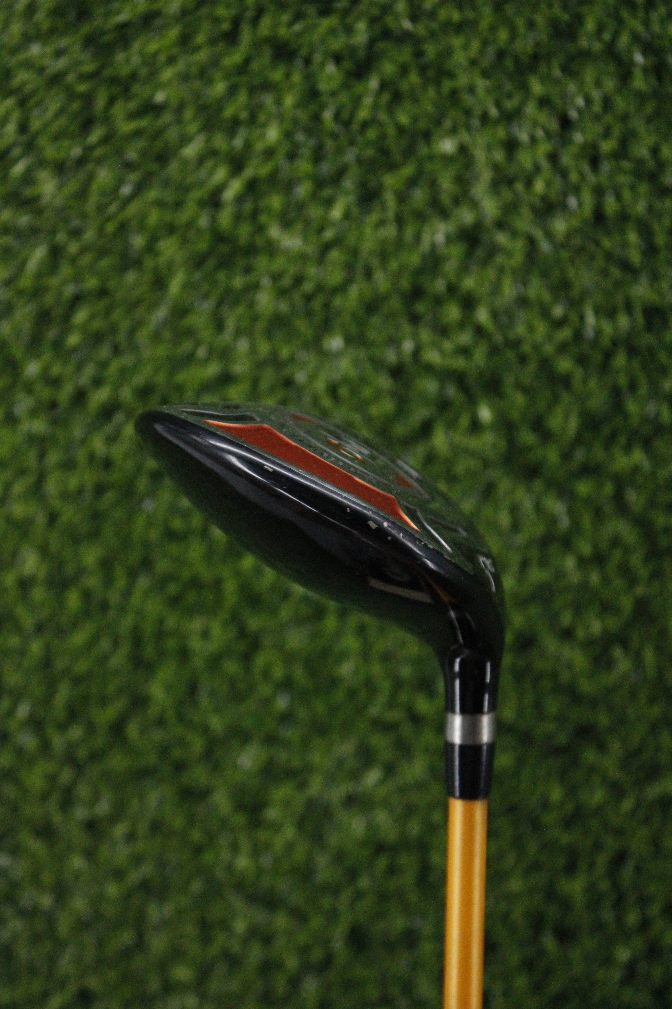 Ping G10 18.5° 5 Wood R Flex 41.5"
