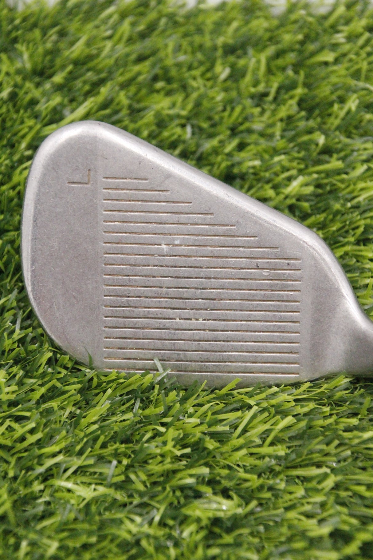 Ping Eye2 + Wedge 34.75"