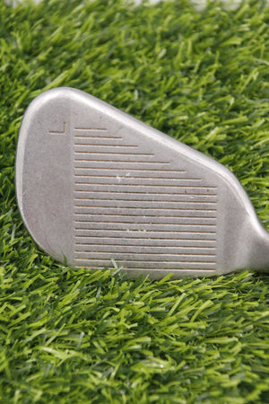 Ping Eye2 + Wedge 34.75"
