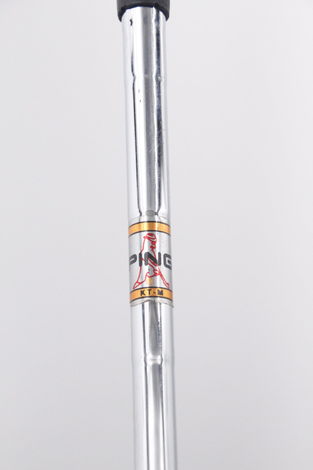Ping Eye2 + Wedge 34.75"