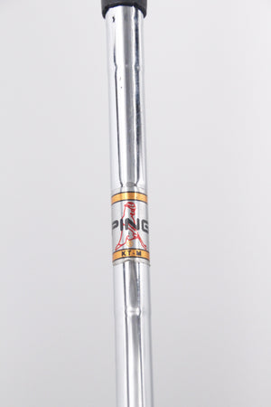 Ping Eye2 + Wedge 34.75"