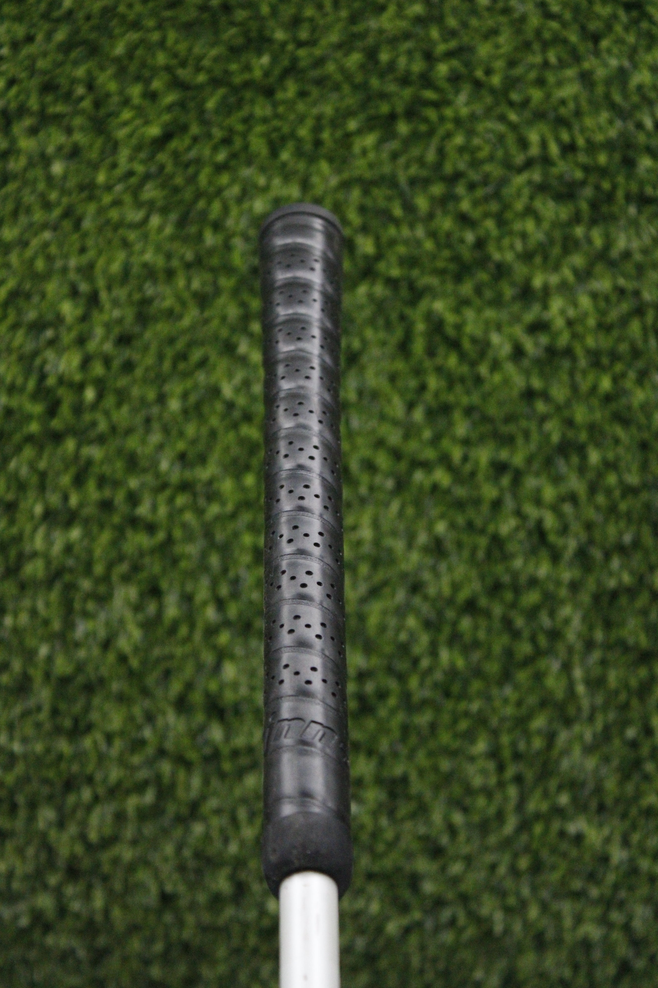 Renegar RX12 Black 54° SW Wedge Flex 35.75"