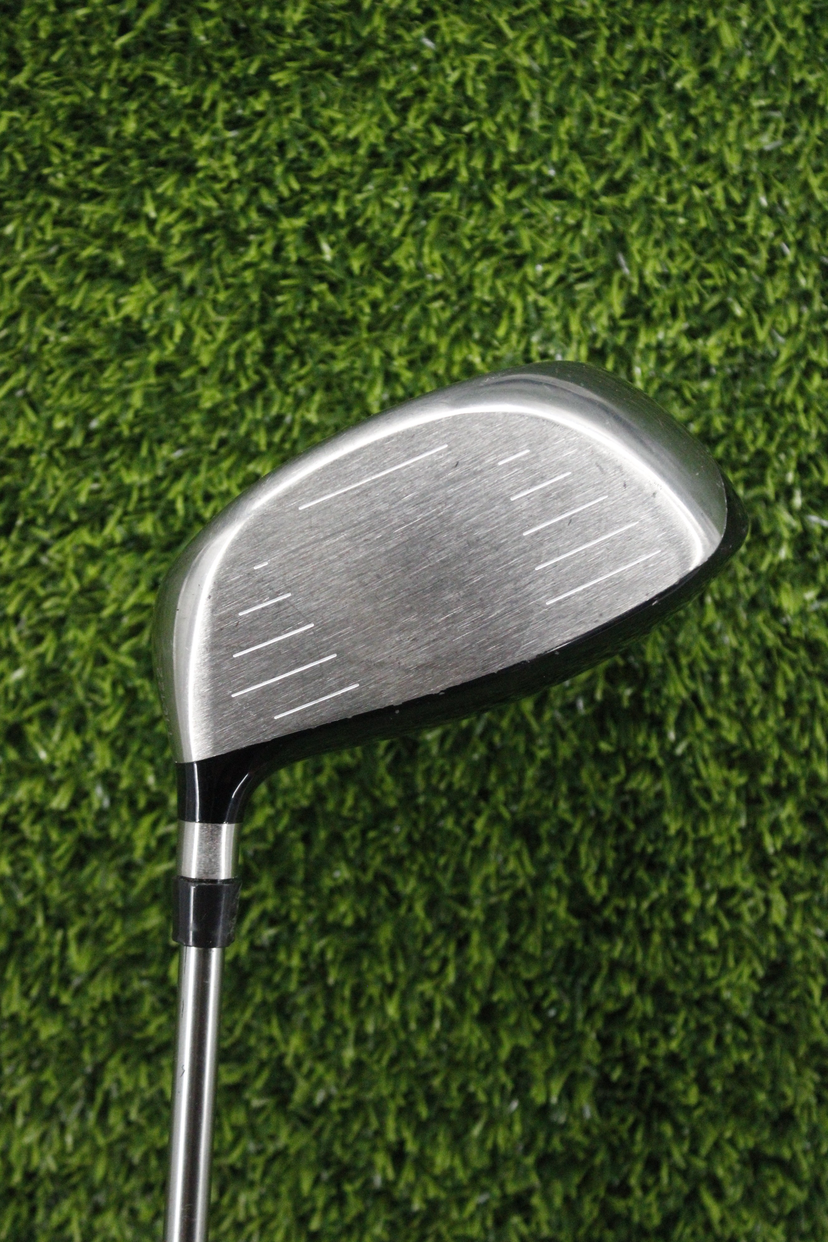Cleveland Launcher Comp 9.5° Driver XS Flex 45"