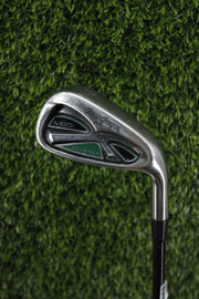 MacGregor M85i Iron Set 3-5i 7-PW R Flex Std Length