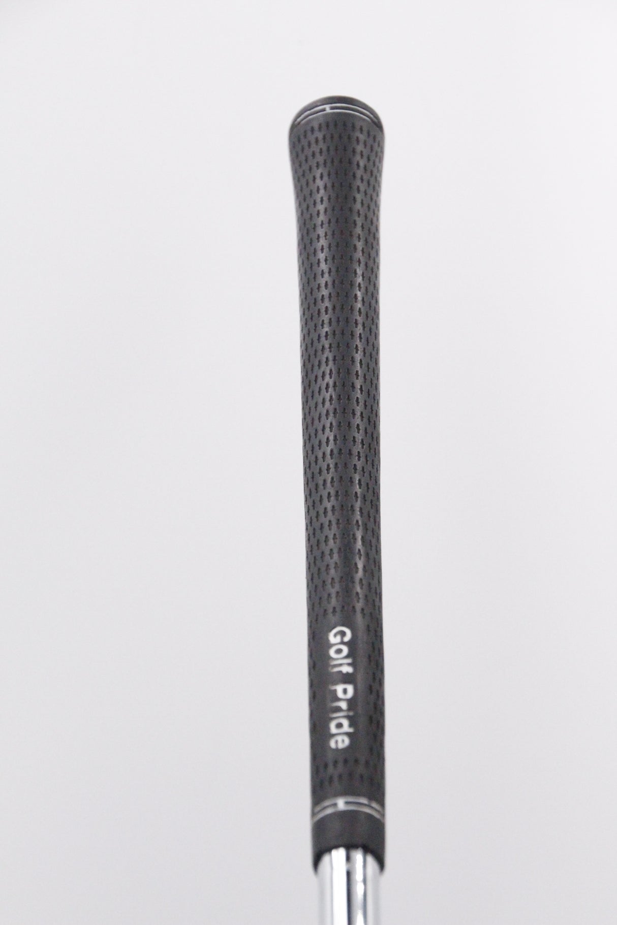 Ping Eye2 + Wedge 34.75"