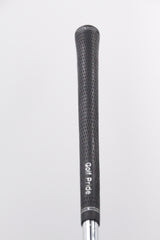 Ping Eye2 + Wedge 34.75"