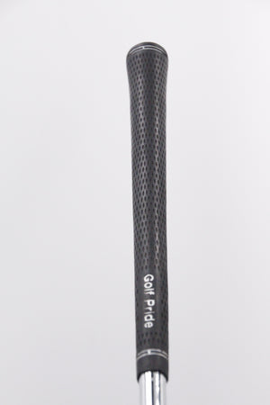 Ping Eye2 + Wedge 34.75"