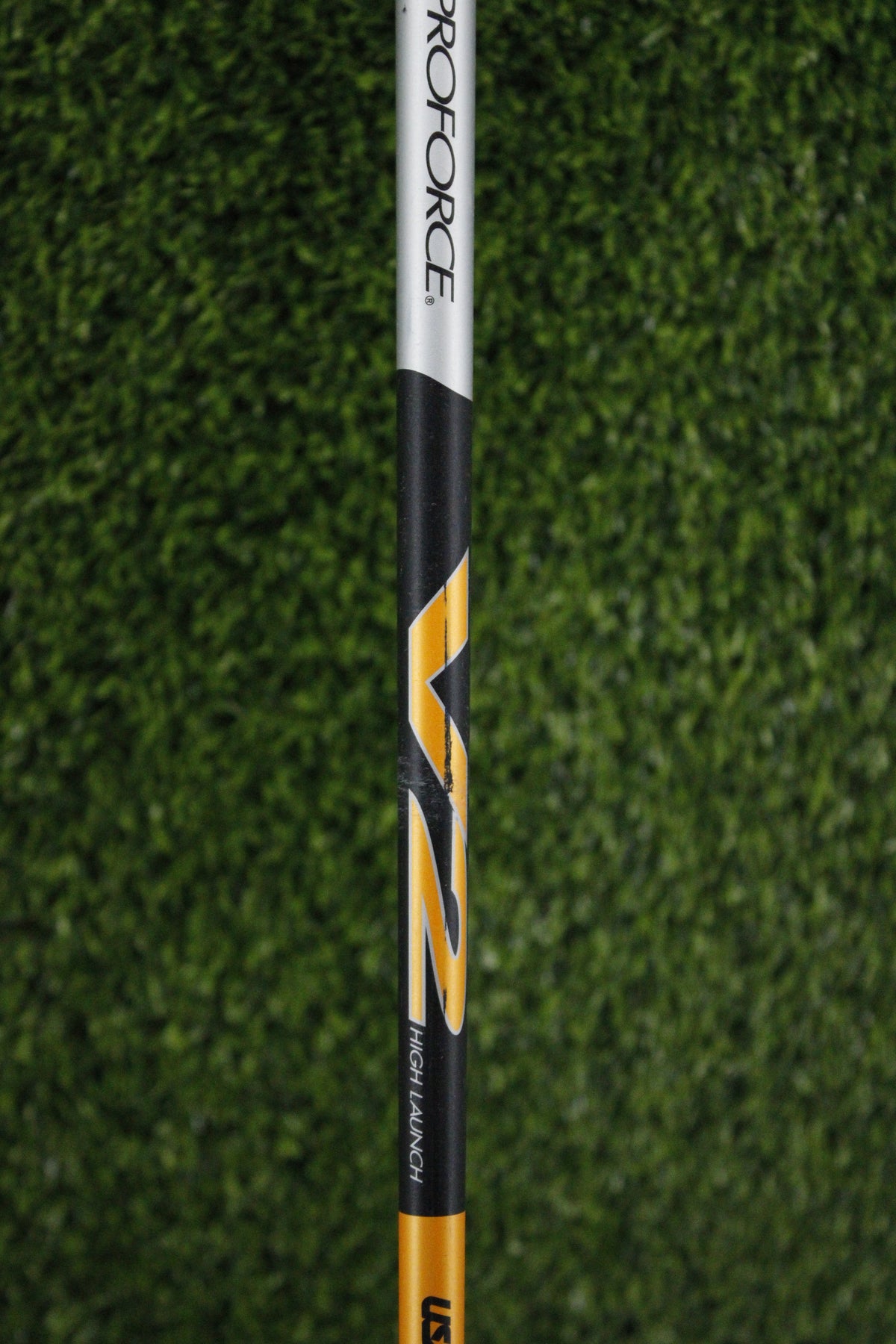 Ping G10 18.5° 5 Wood R Flex 41.5"