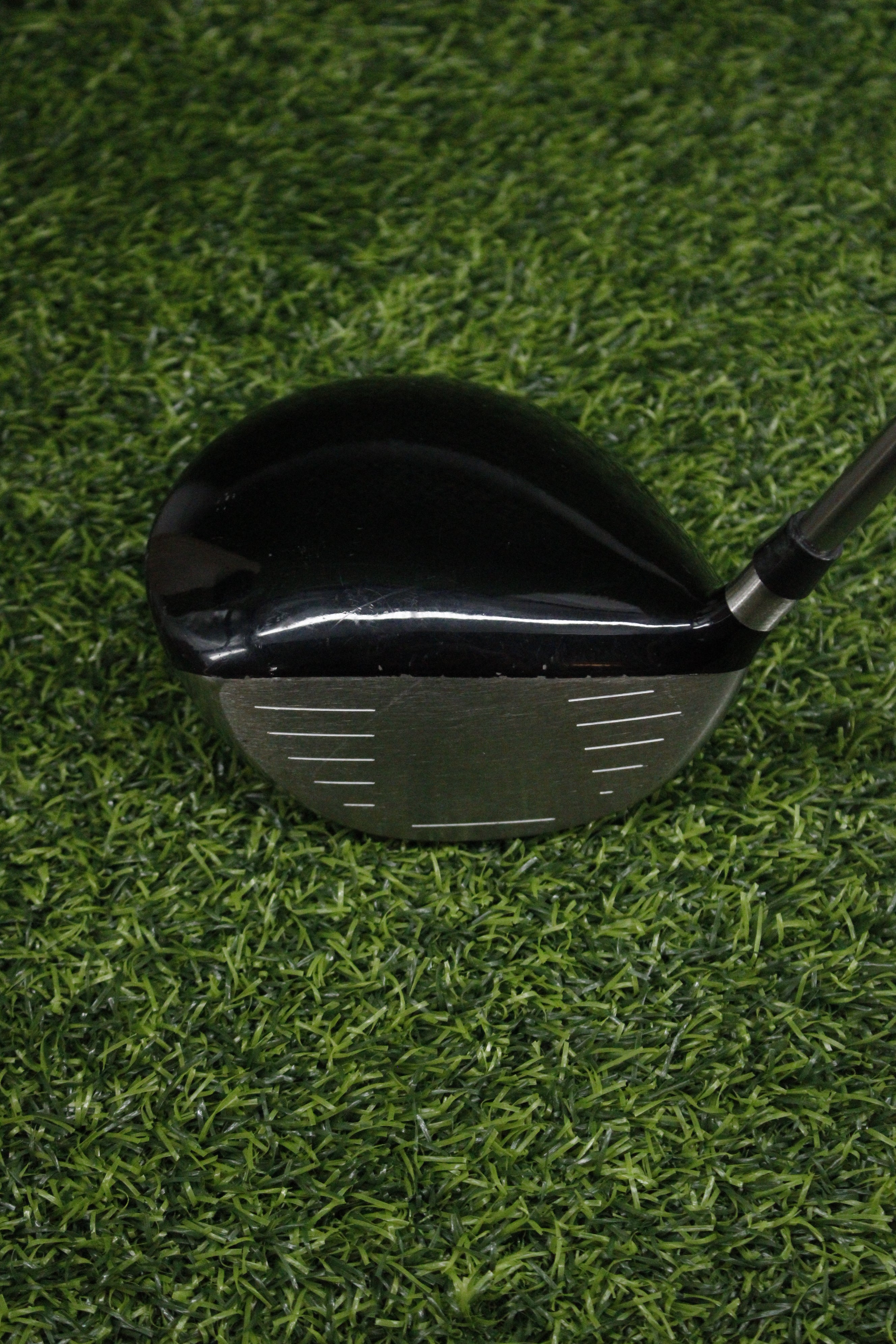 Cleveland Launcher Comp 9.5° Driver XS Flex 45"