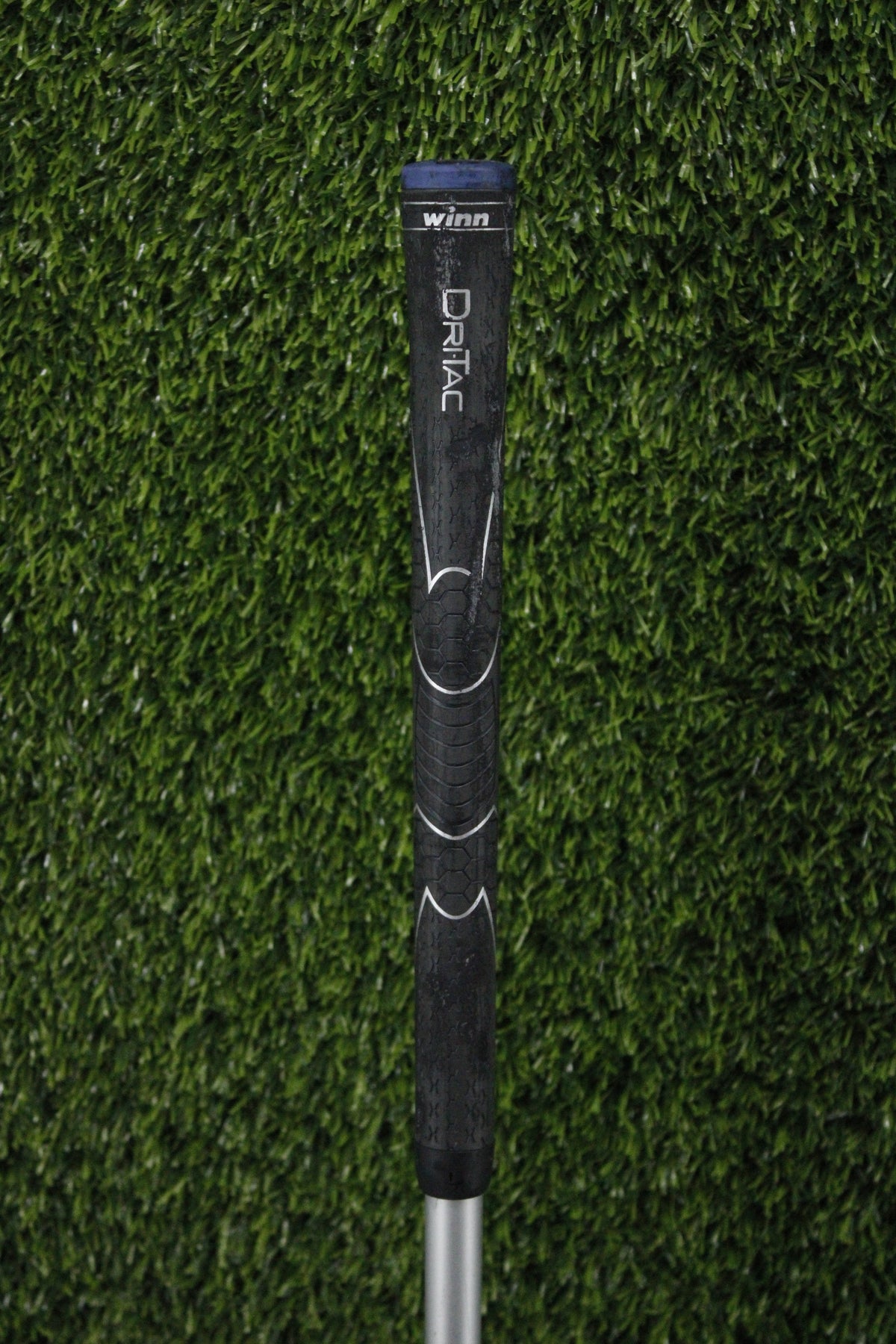 Ping G10 18.5° 5 Wood R Flex 41.5"