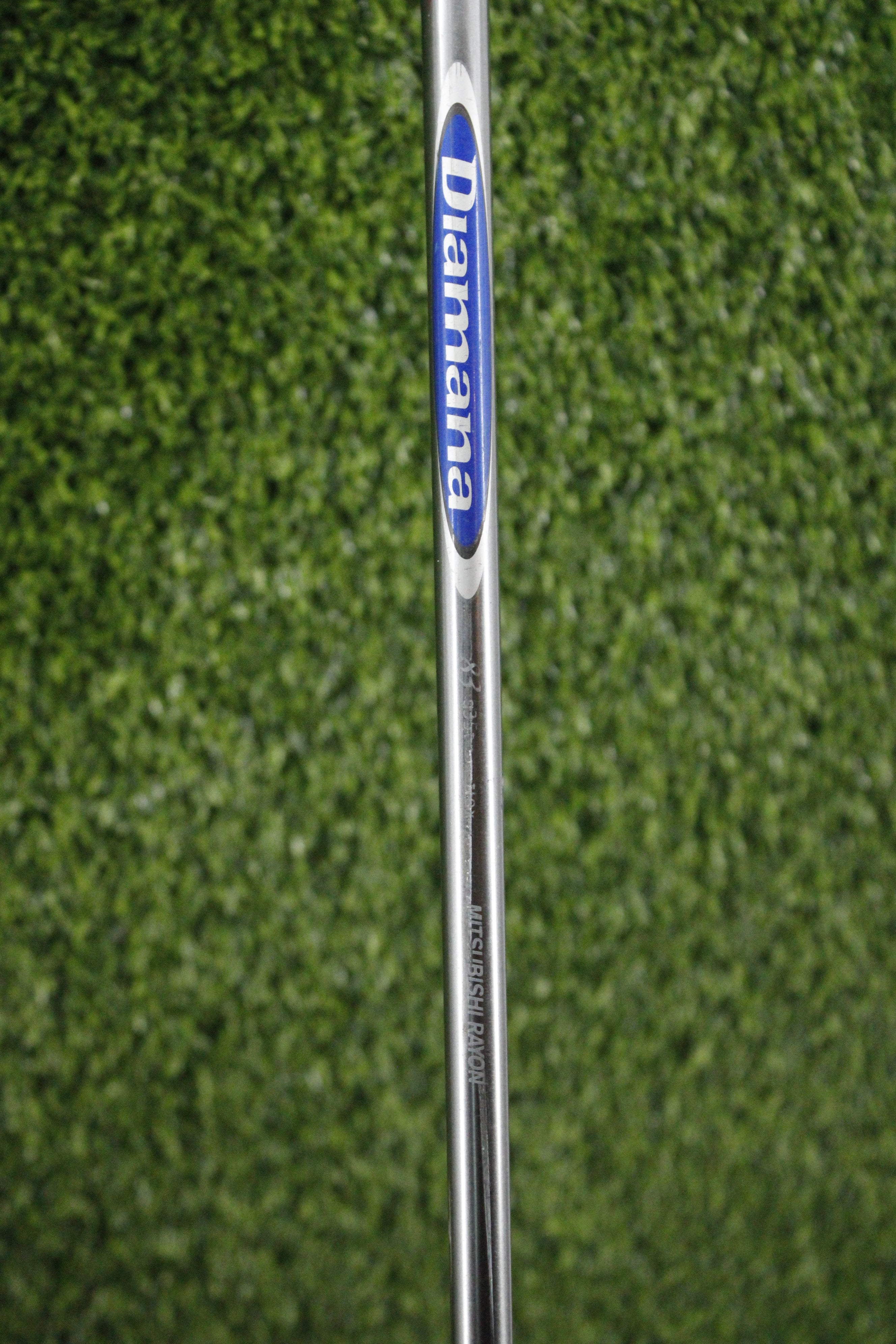 Cleveland Launcher Comp 9.5° Driver XS Flex 45"