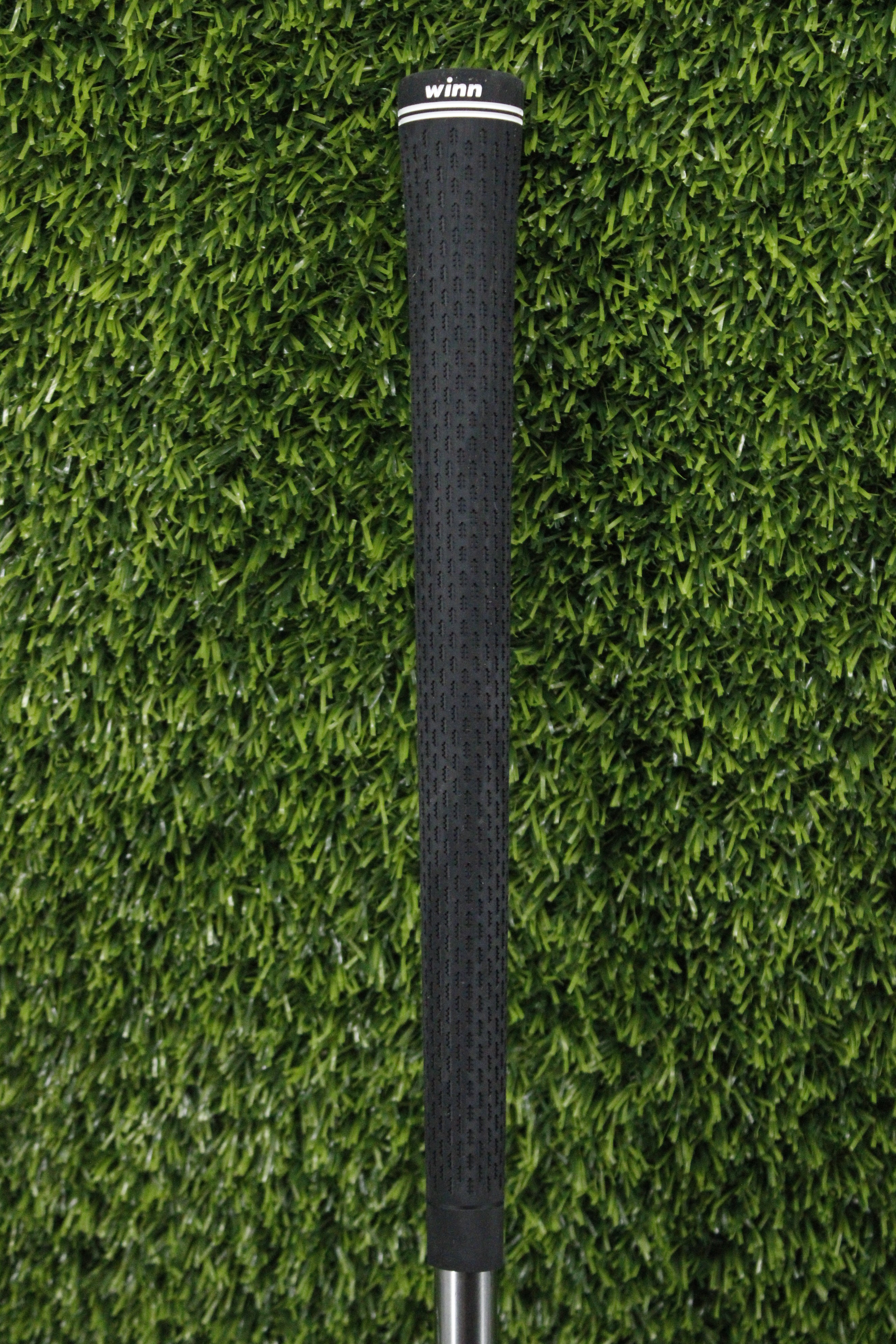Cleveland Launcher Comp 9.5° Driver XS Flex 45"