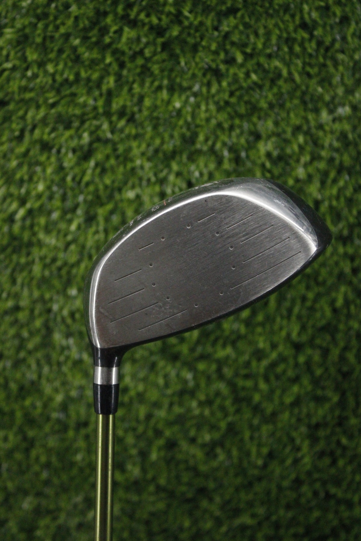 Ben Hogan C S3 10.5° Driver R Flex 44.5"