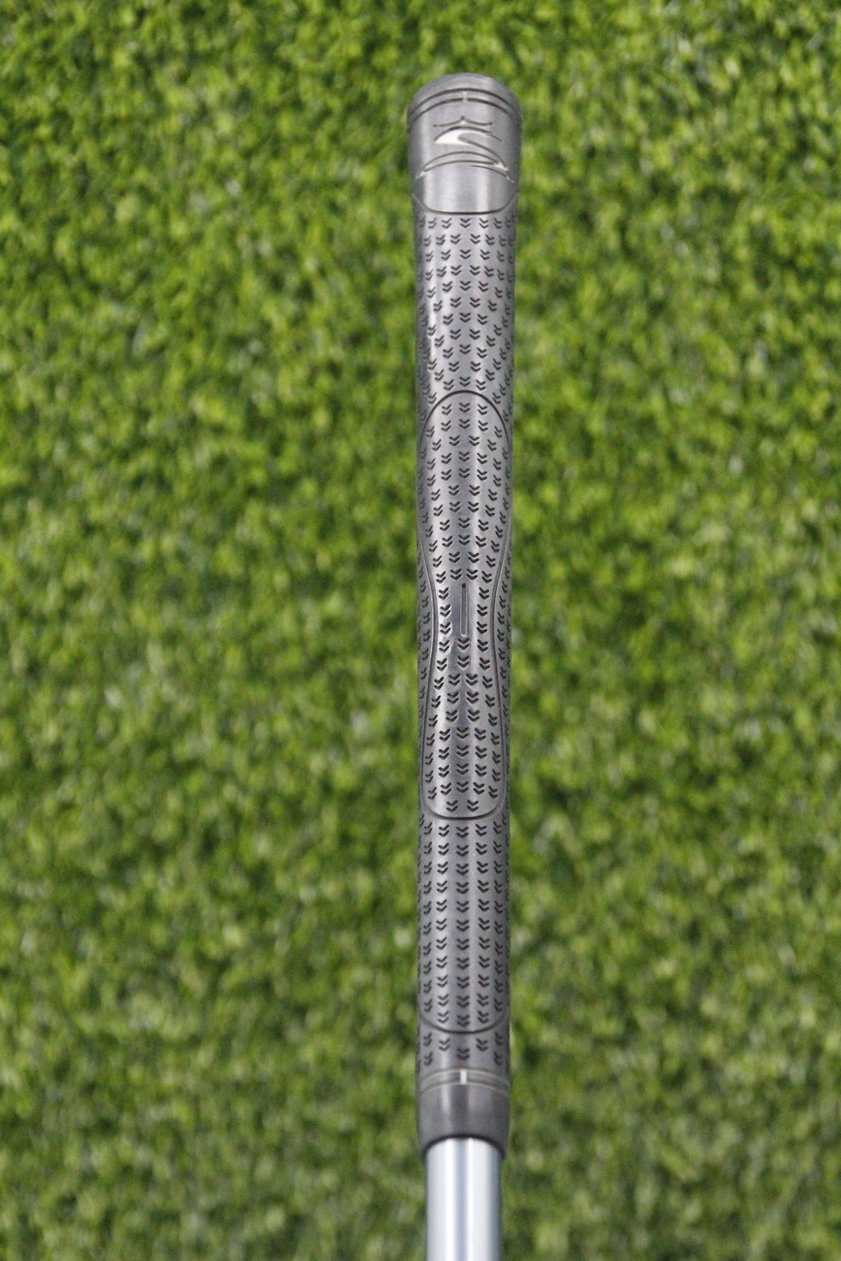 WOMEN Cobra SZ Offset 5 Wood L Flex 42.25"