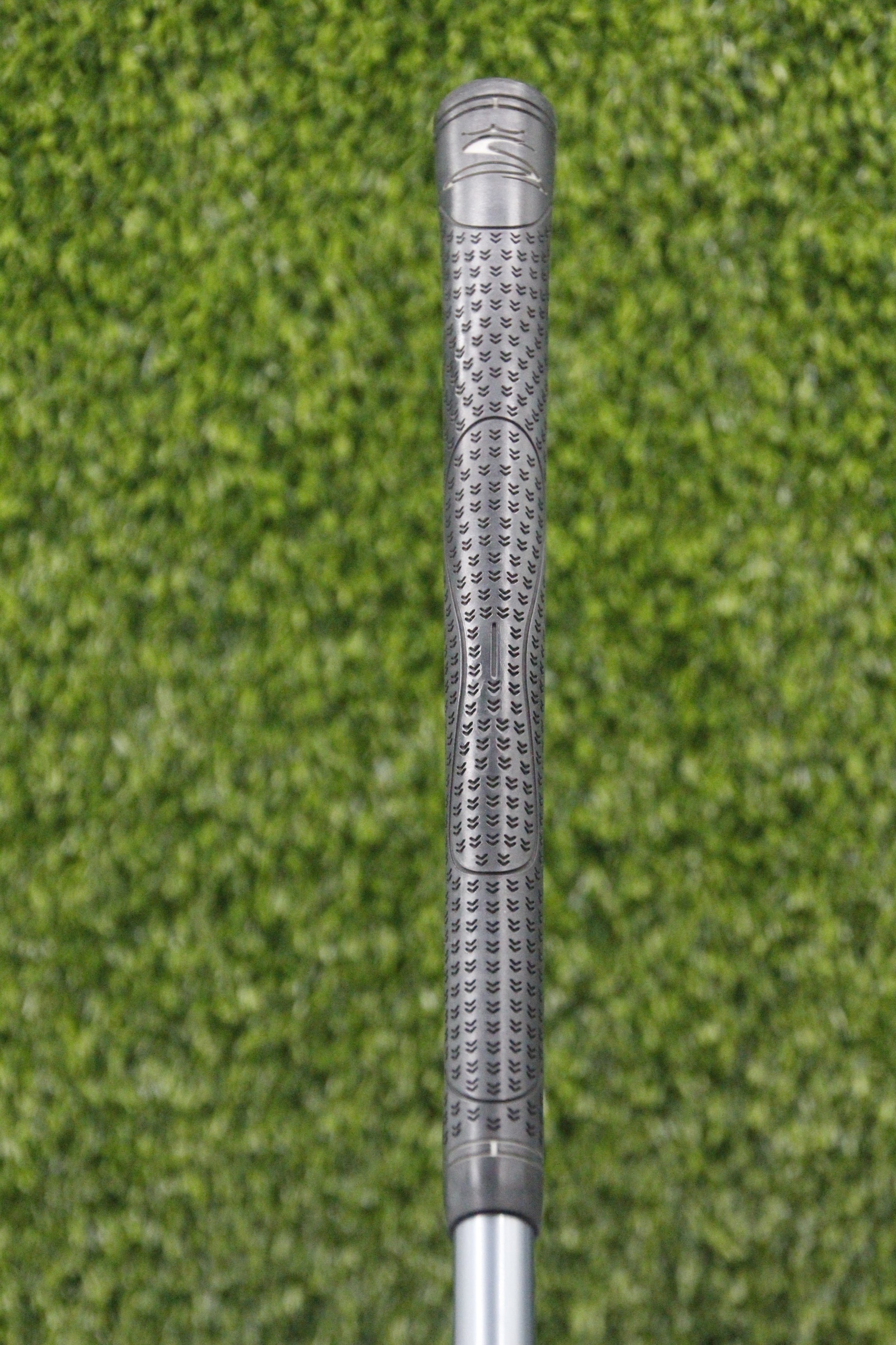 WOMEN Cobra SZ Offset 5 Wood L Flex 42.25"