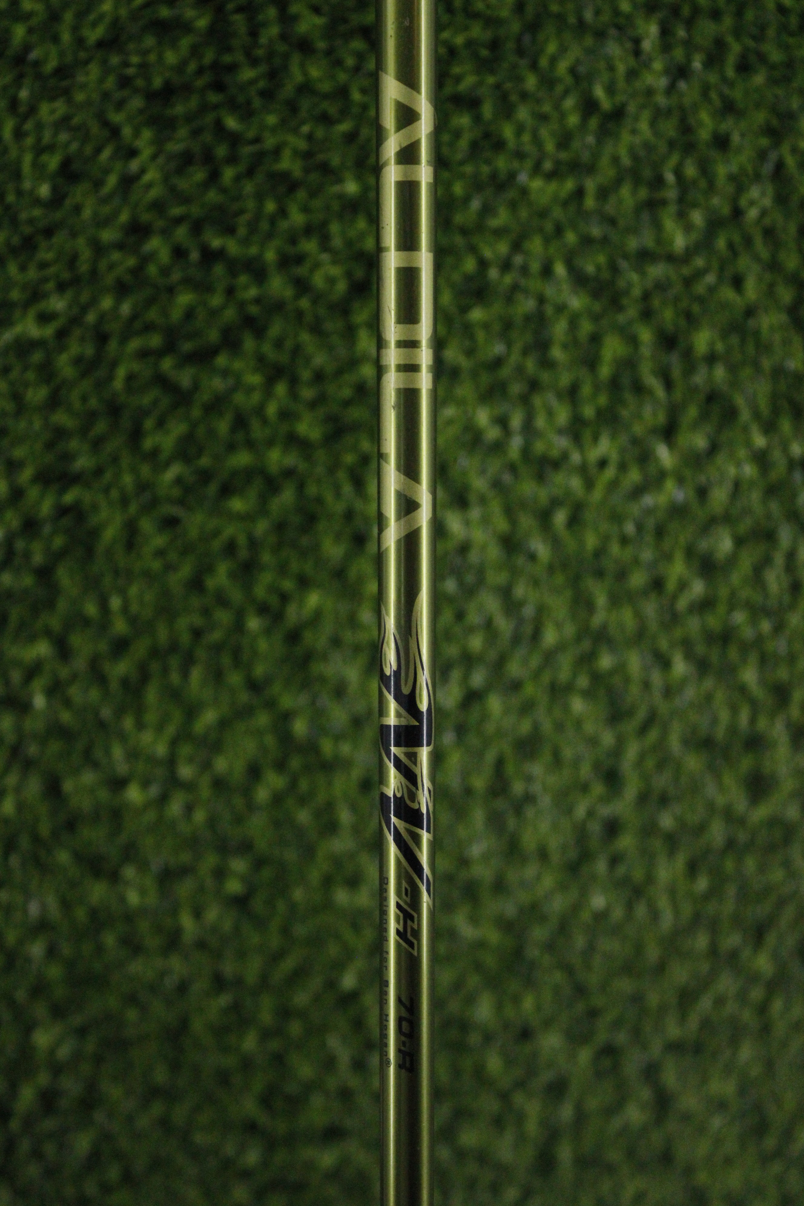 Ben Hogan C S3 10.5° Driver R Flex 44.5"