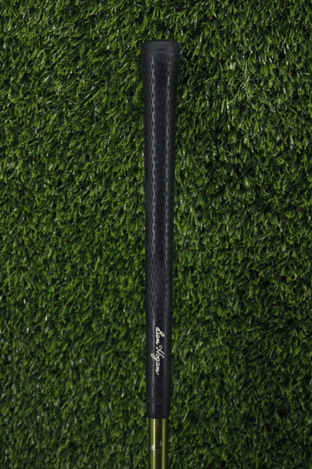 Ben Hogan C S3 10.5° Driver R Flex 44.5"