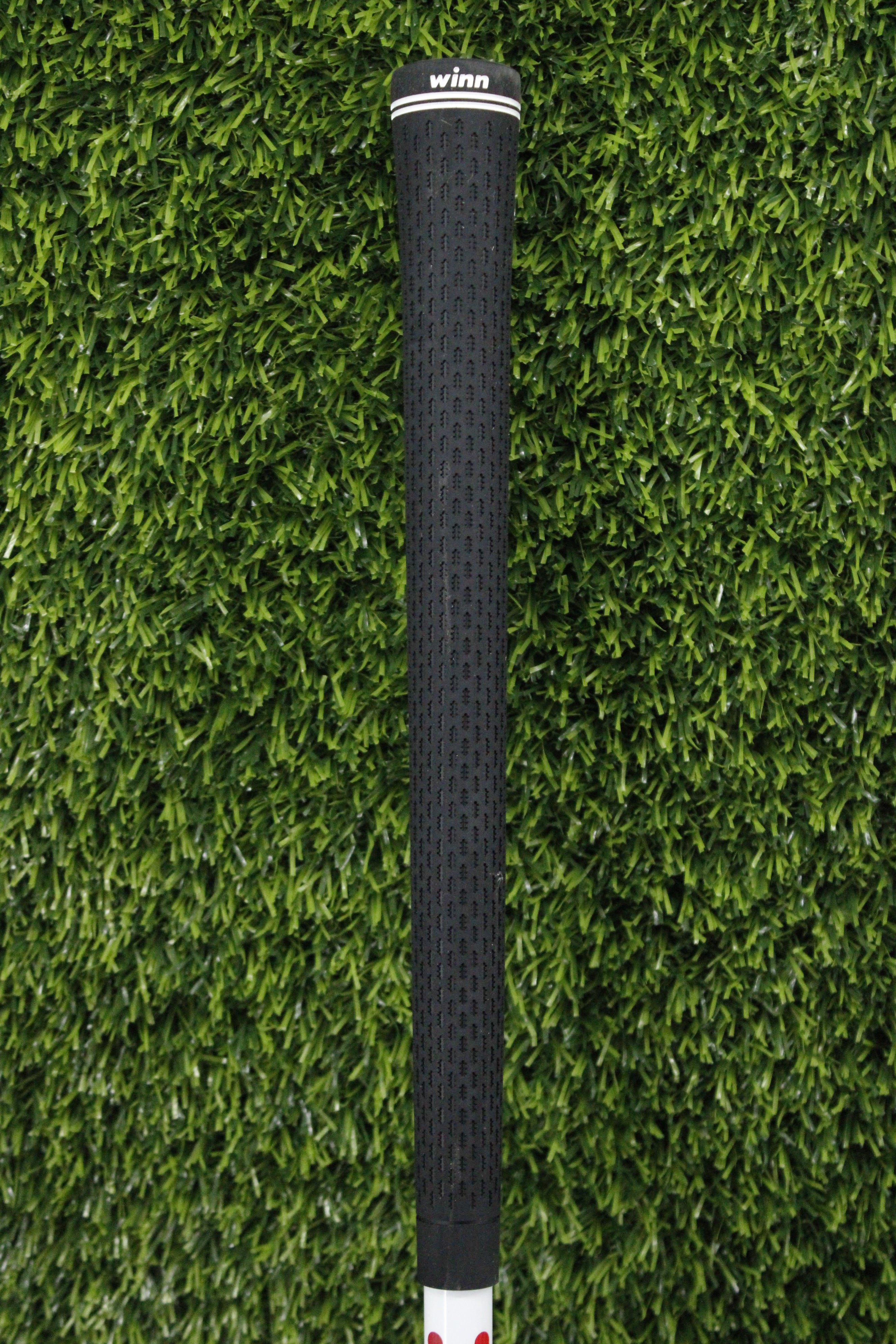 Lefty Callaway Rogue Sub Zero 10.5° Driver XS Flex 46"