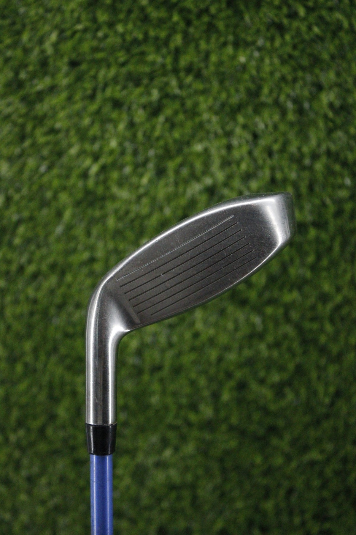 Adams A2 OS 3 Hybrid R Flex 40"