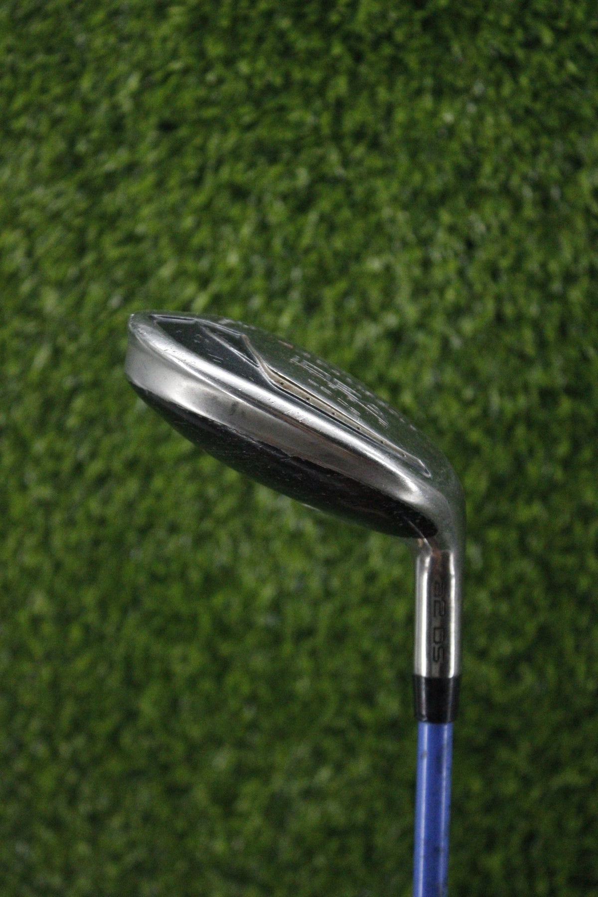 Adams A2 OS 3 Hybrid R Flex 40"