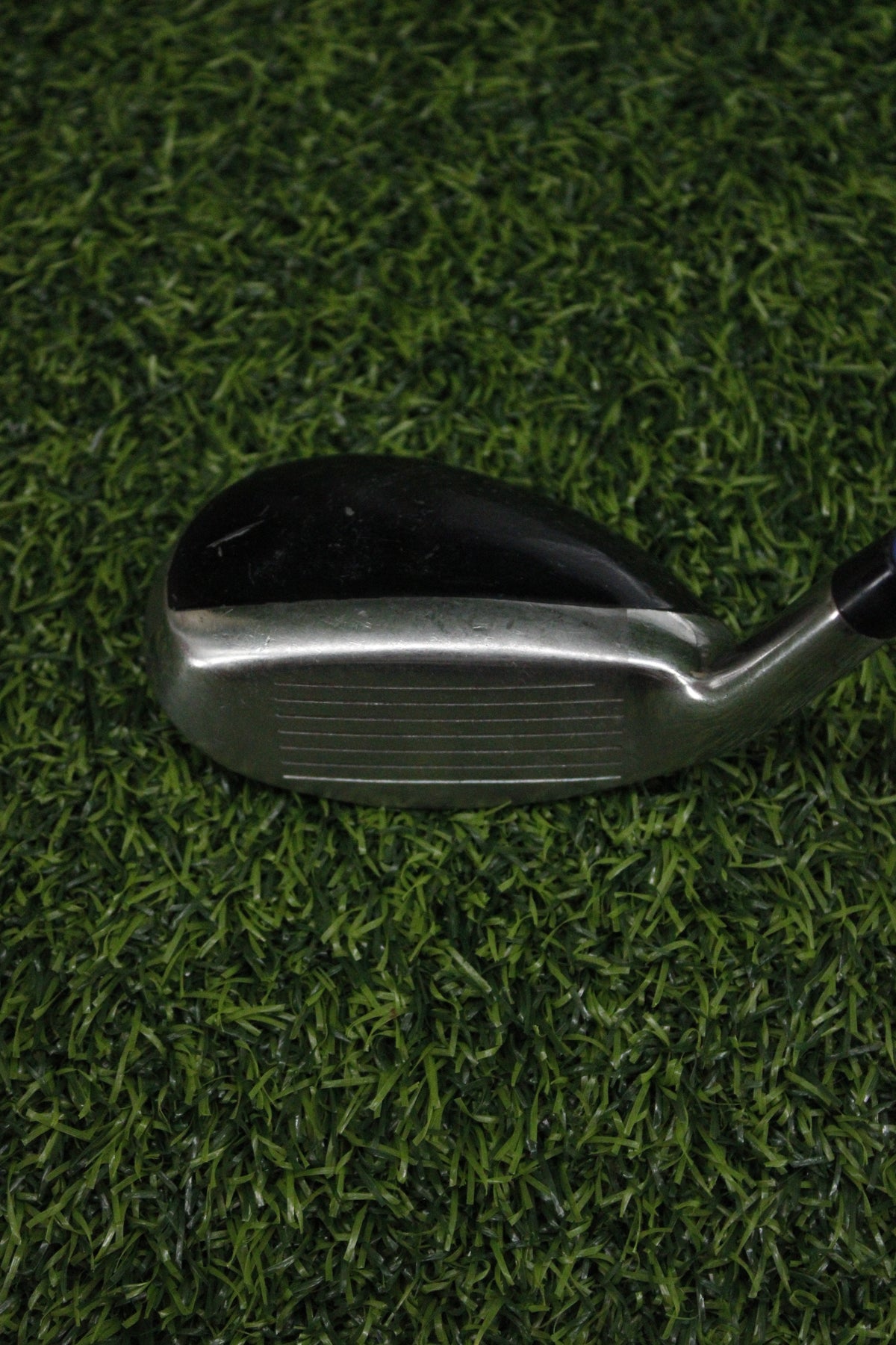 Adams A2 OS 3 Hybrid R Flex 40"