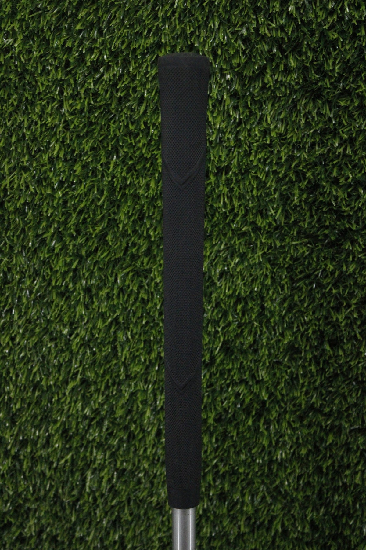 Adams A2 OS 3 Hybrid R Flex 40"