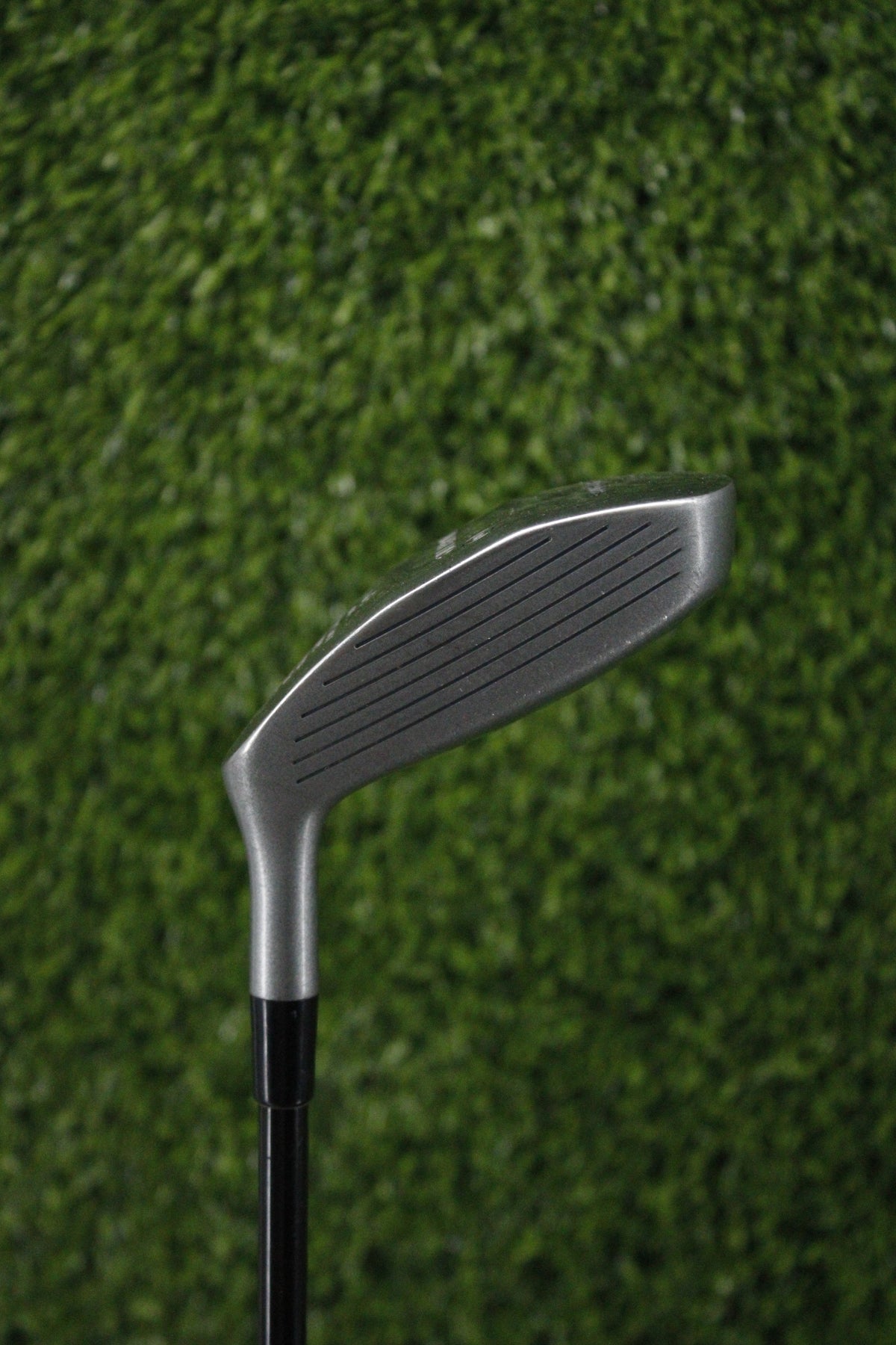 Adams Tight Lies 16° 3 Wood R Flex 42.25"