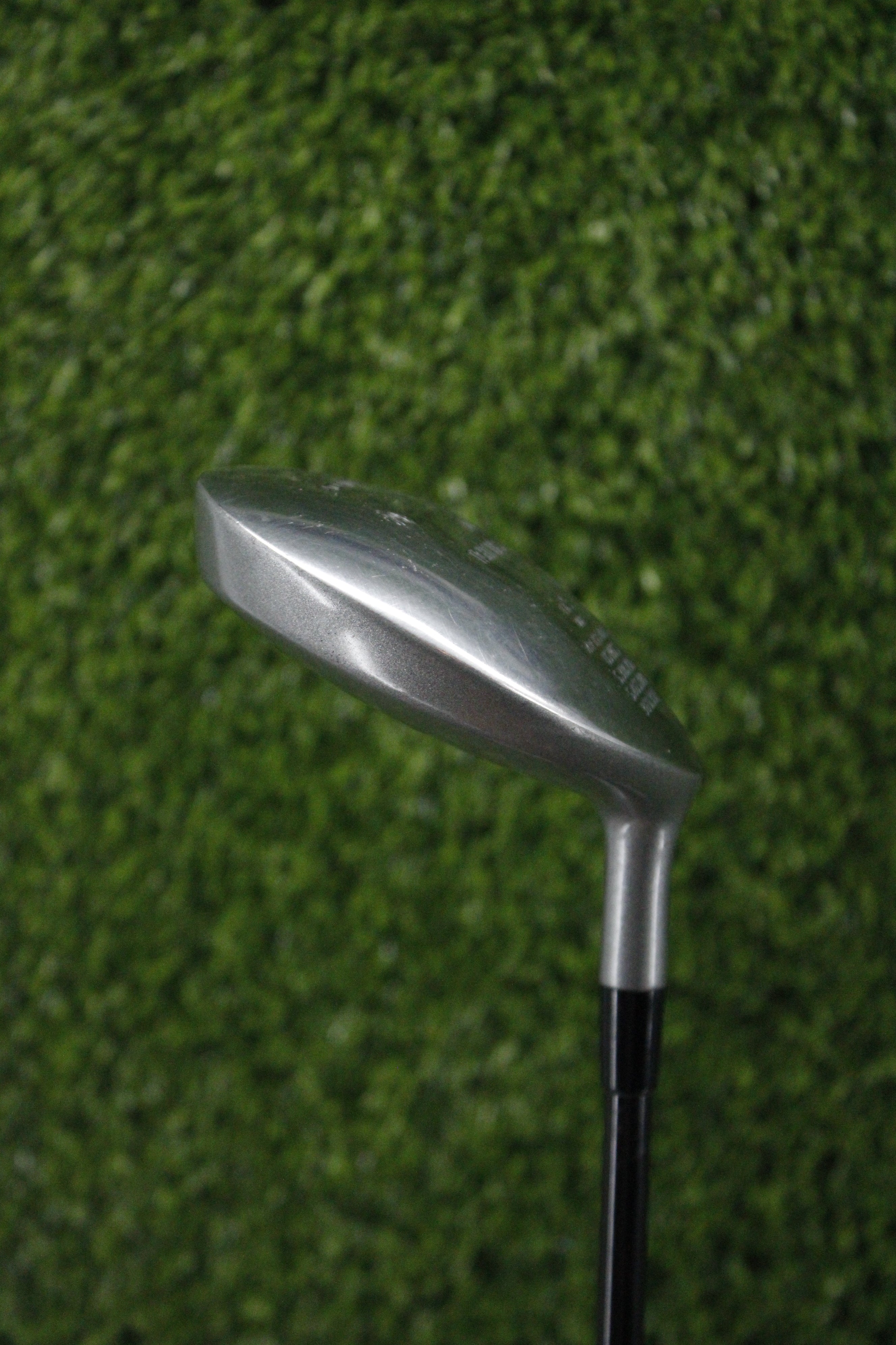Adams Tight Lies 16° 3 Wood R Flex 42.25"