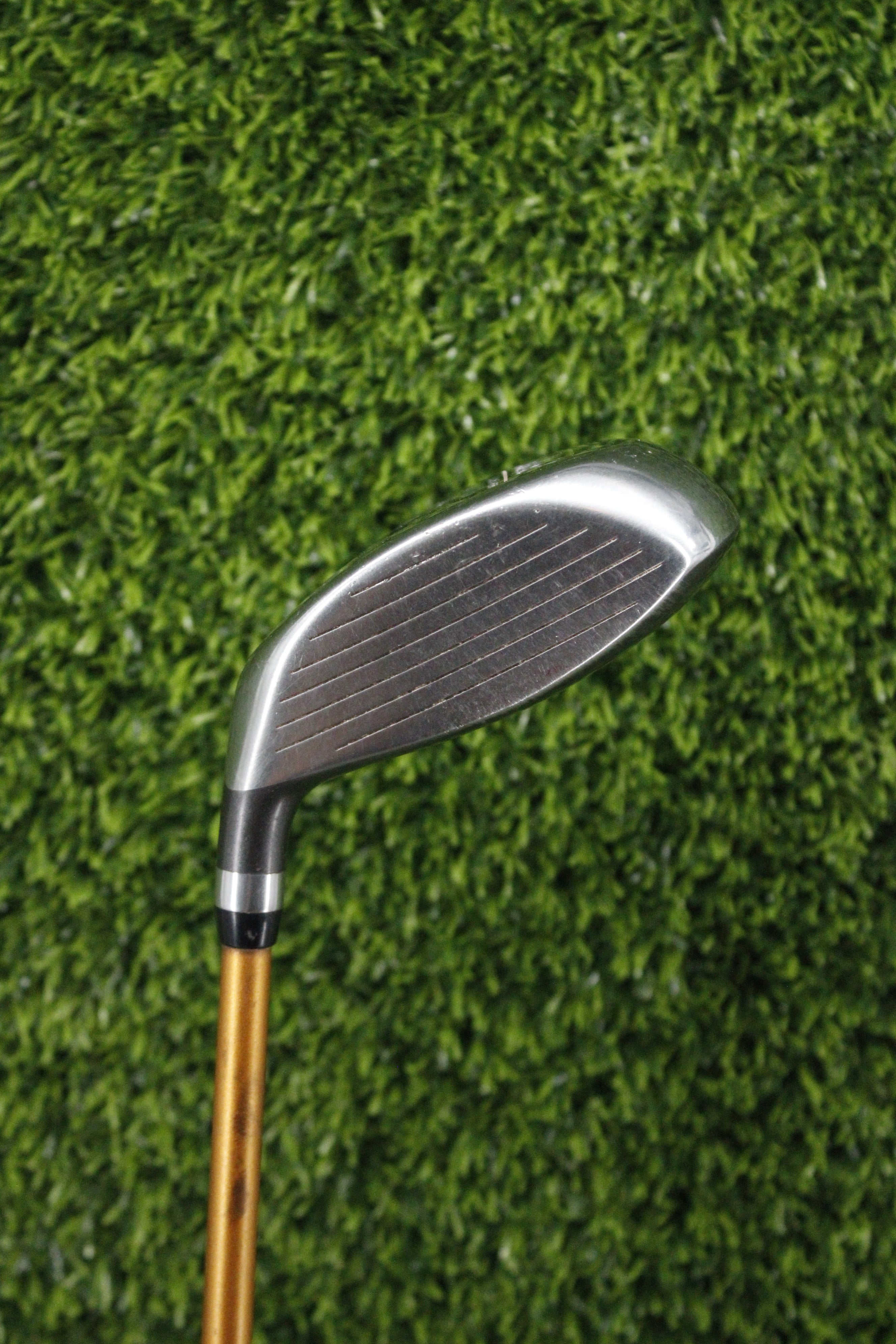Cleveland Launcher 15° 3 Wood R Flex 42.5"
