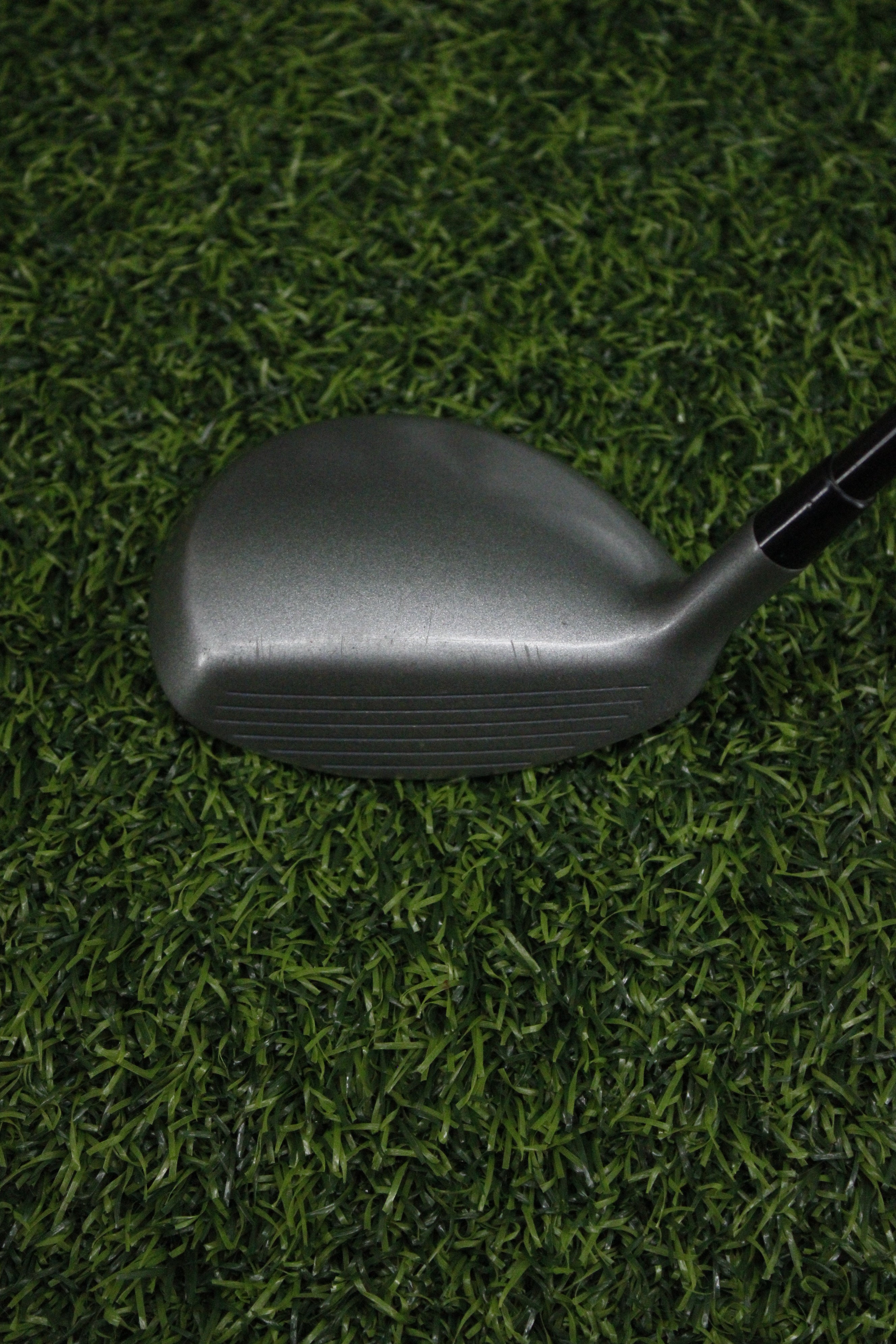 Adams Tight Lies 16° 3 Wood R Flex 42.25"