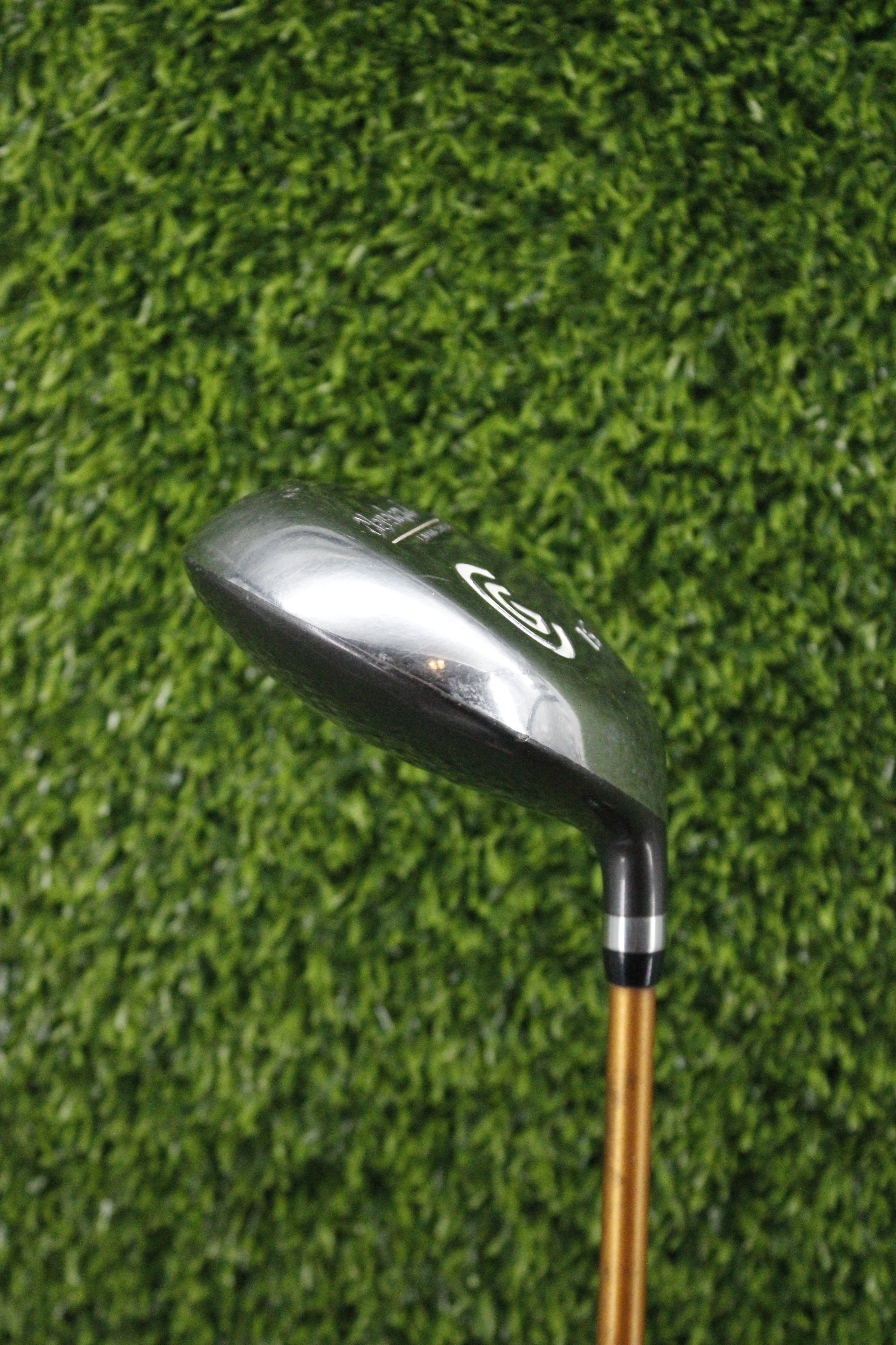 Cleveland Launcher 15° 3 Wood R Flex 42.5"