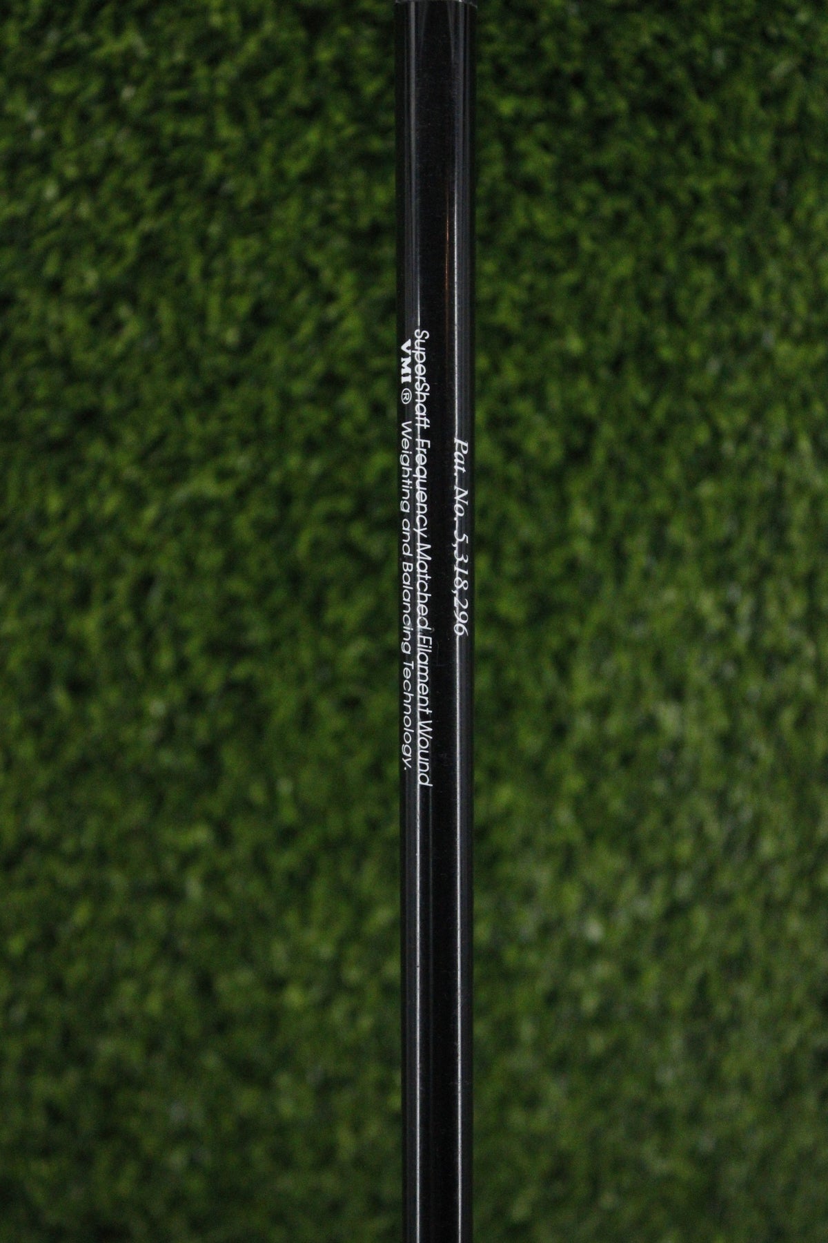 Adams Tight Lies 16° 3 Wood R Flex 42.25"