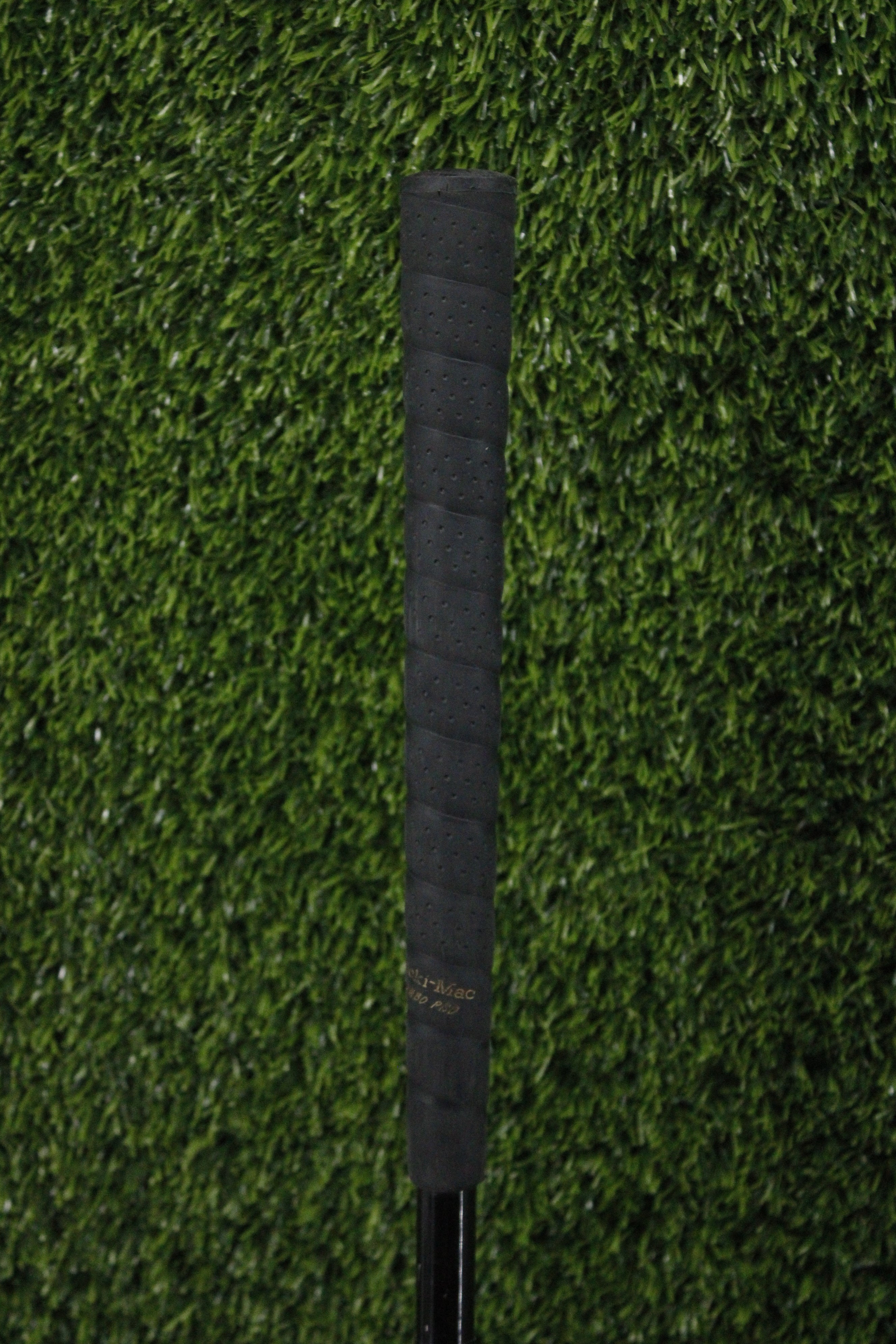 Adams Tight Lies 16° 3 Wood R Flex 42.25"