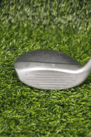WOMEN TaylorMade Miscela 3 Wood L Flex 41.5"