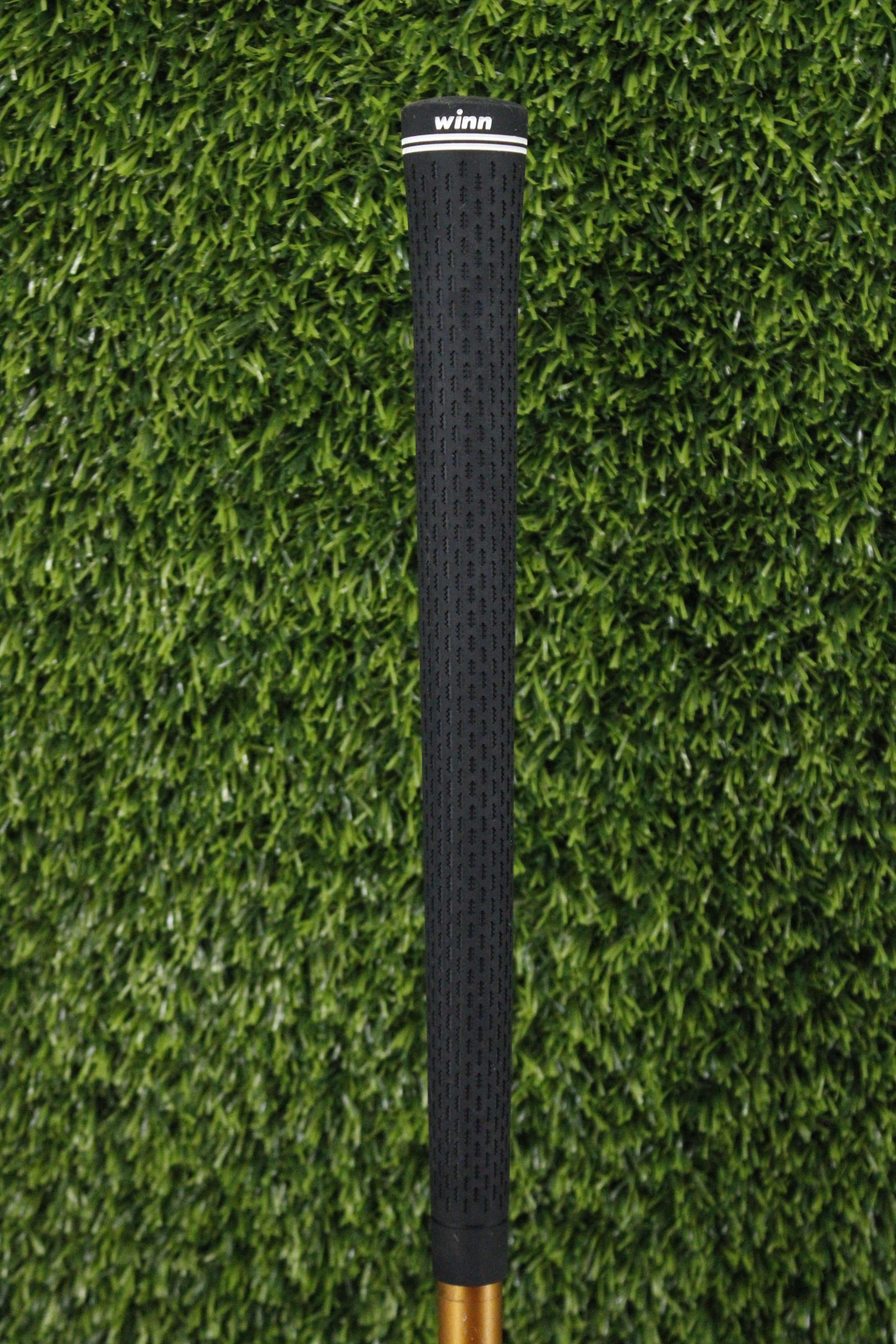 Cleveland Launcher 15° 3 Wood R Flex 42.5"