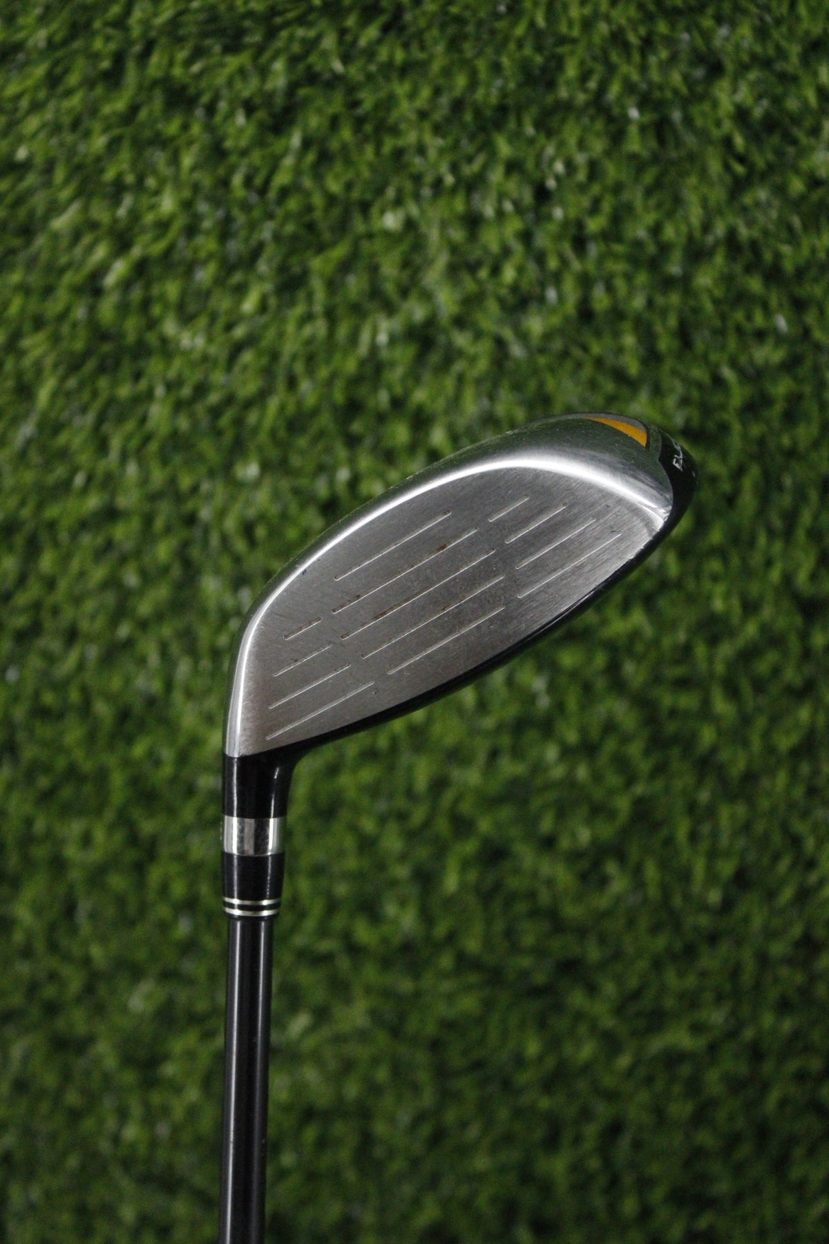 Cobra S9-1 F 3 Wood S Flex 42.5"
